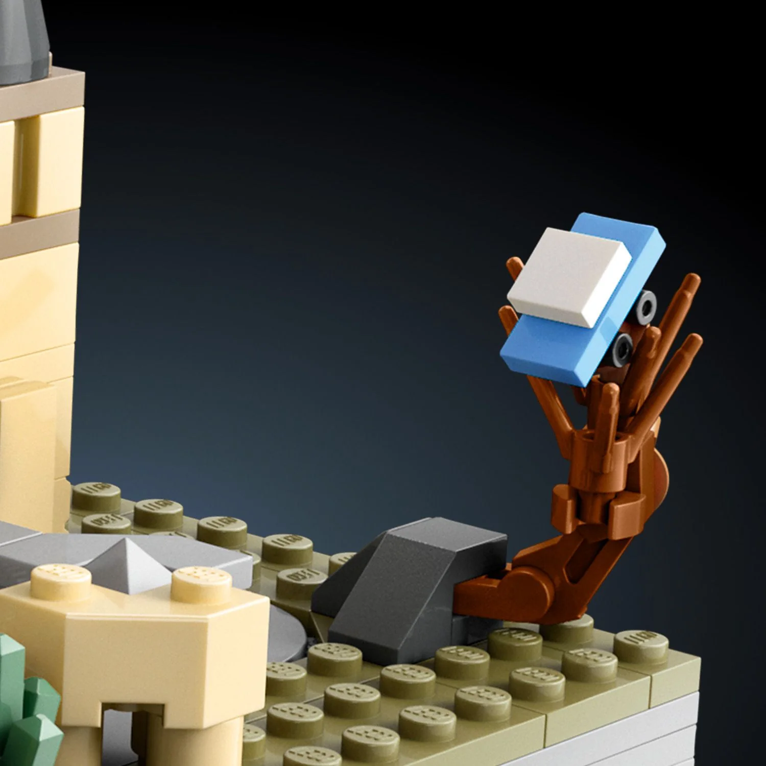 Thumbnail 12