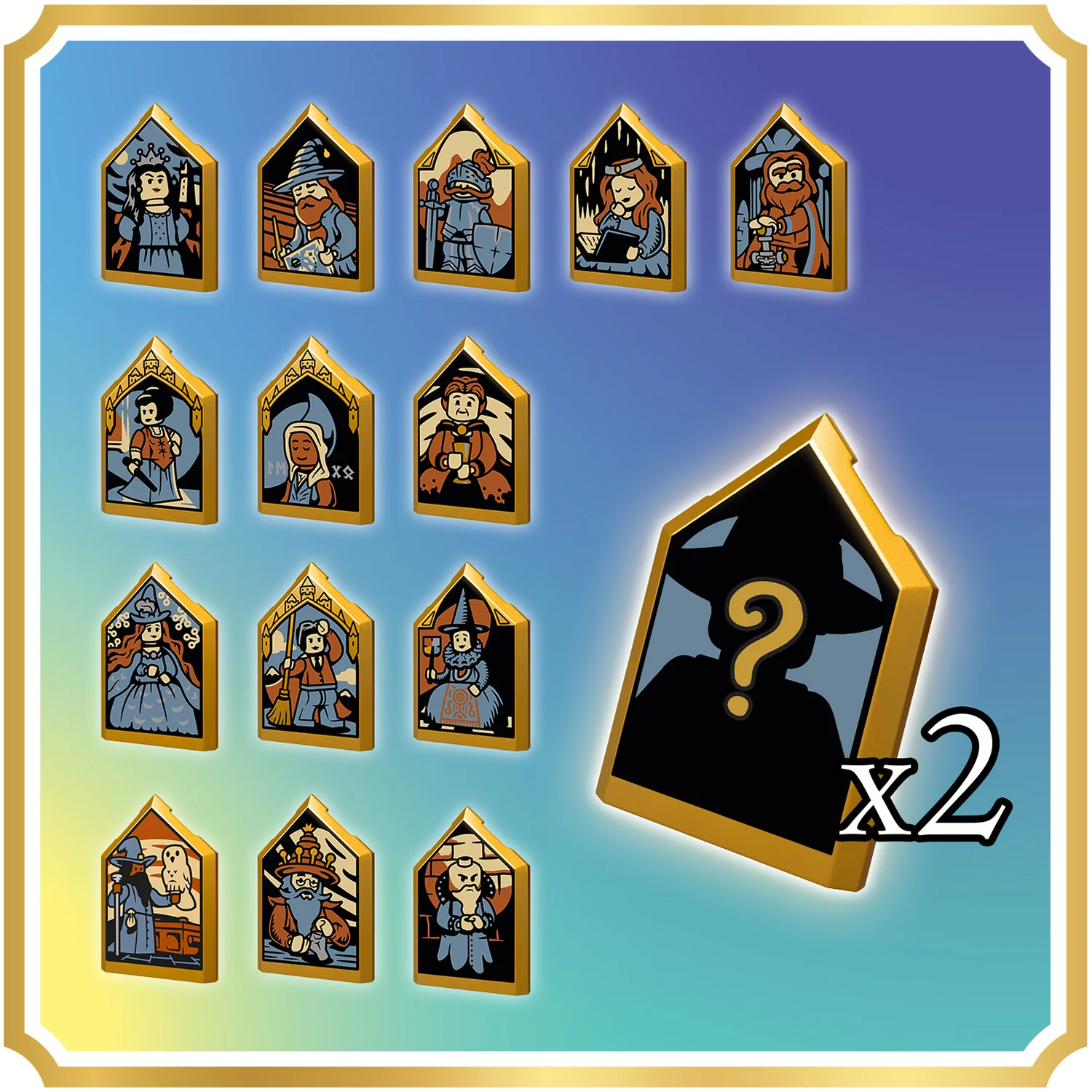 Thumbnail 8