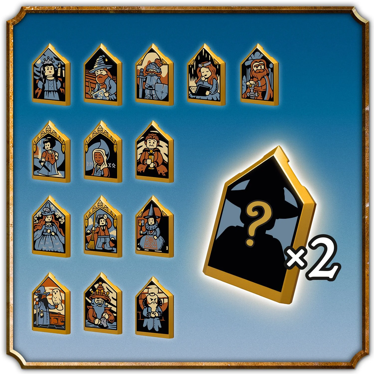 Thumbnail 7