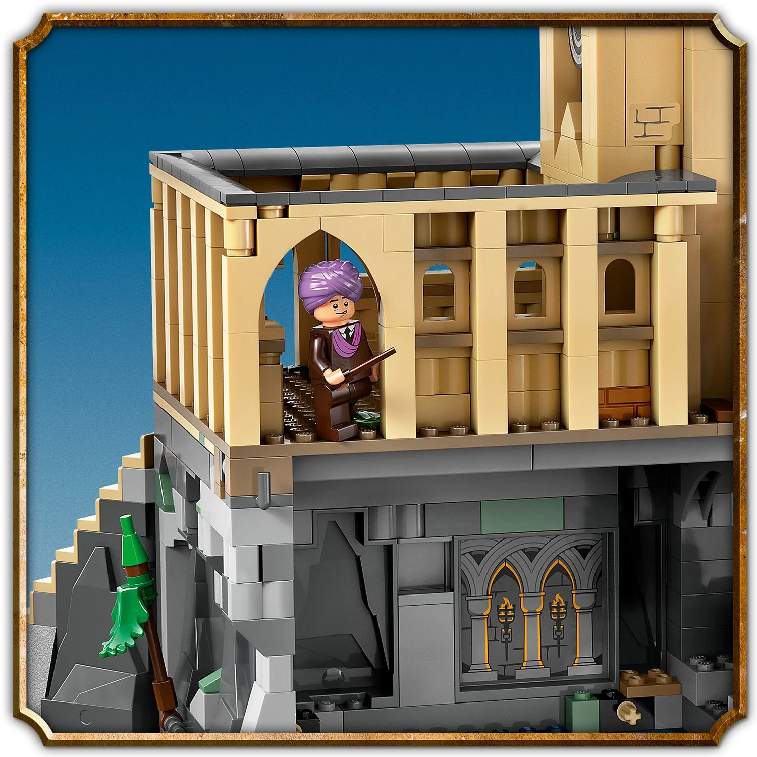 Thumbnail 7