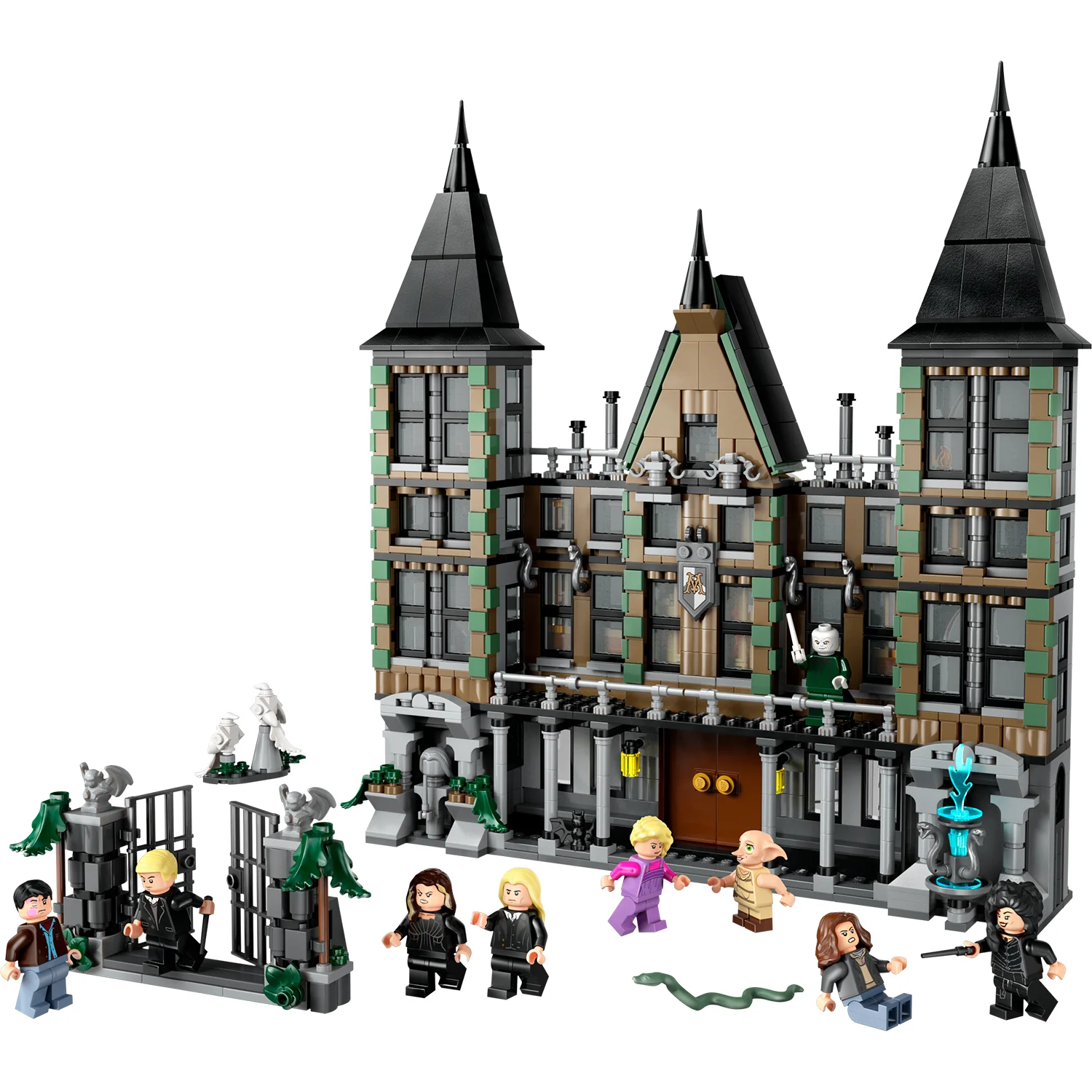 Thumbnail 2