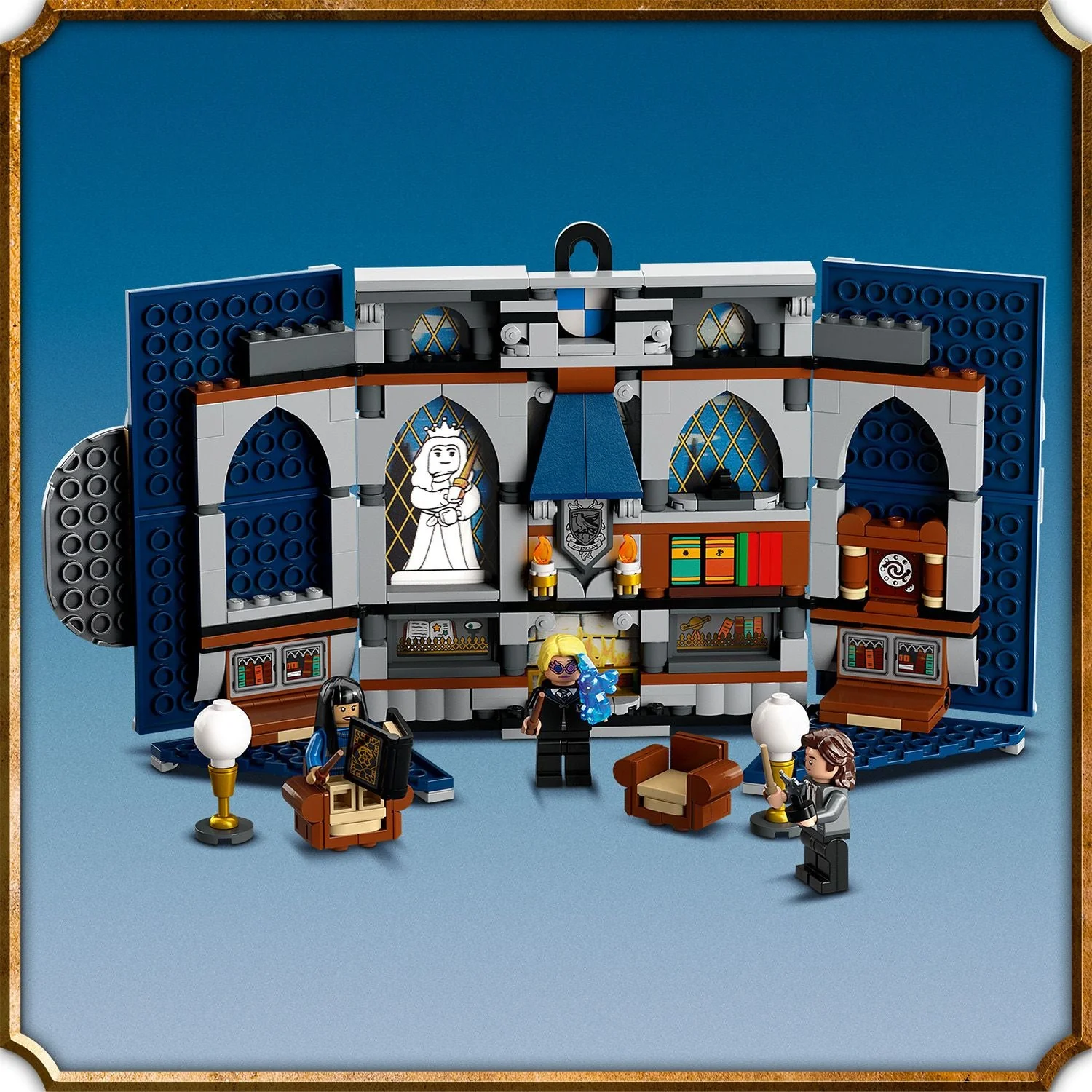 Thumbnail 8