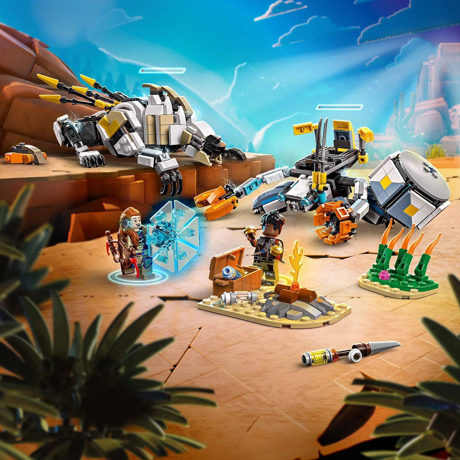 Thumbnail 5