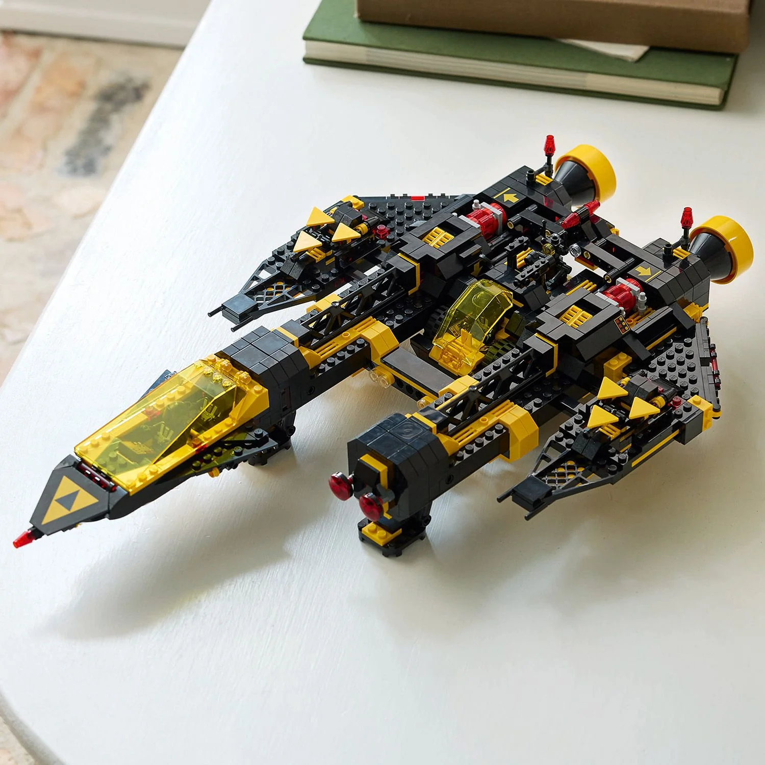 Thumbnail 8