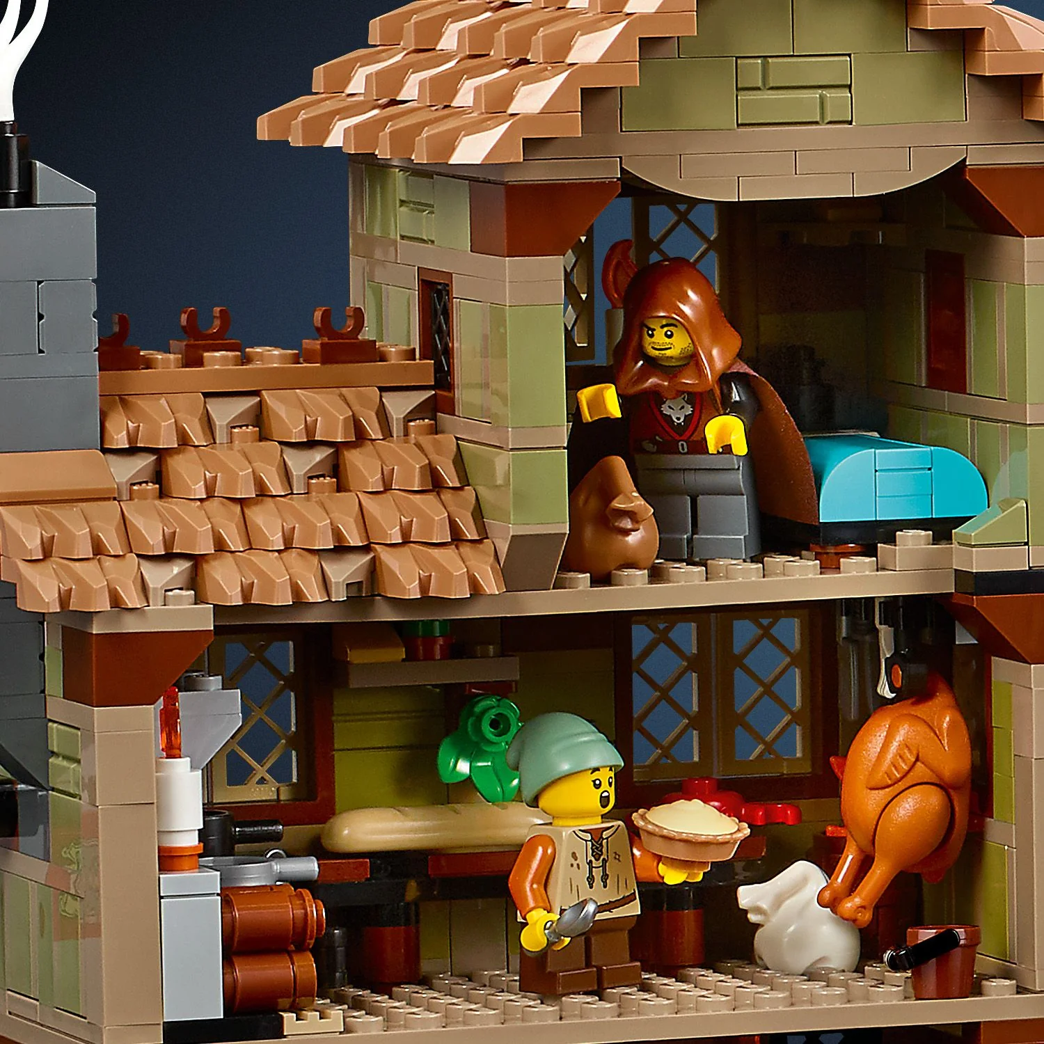 Thumbnail 8