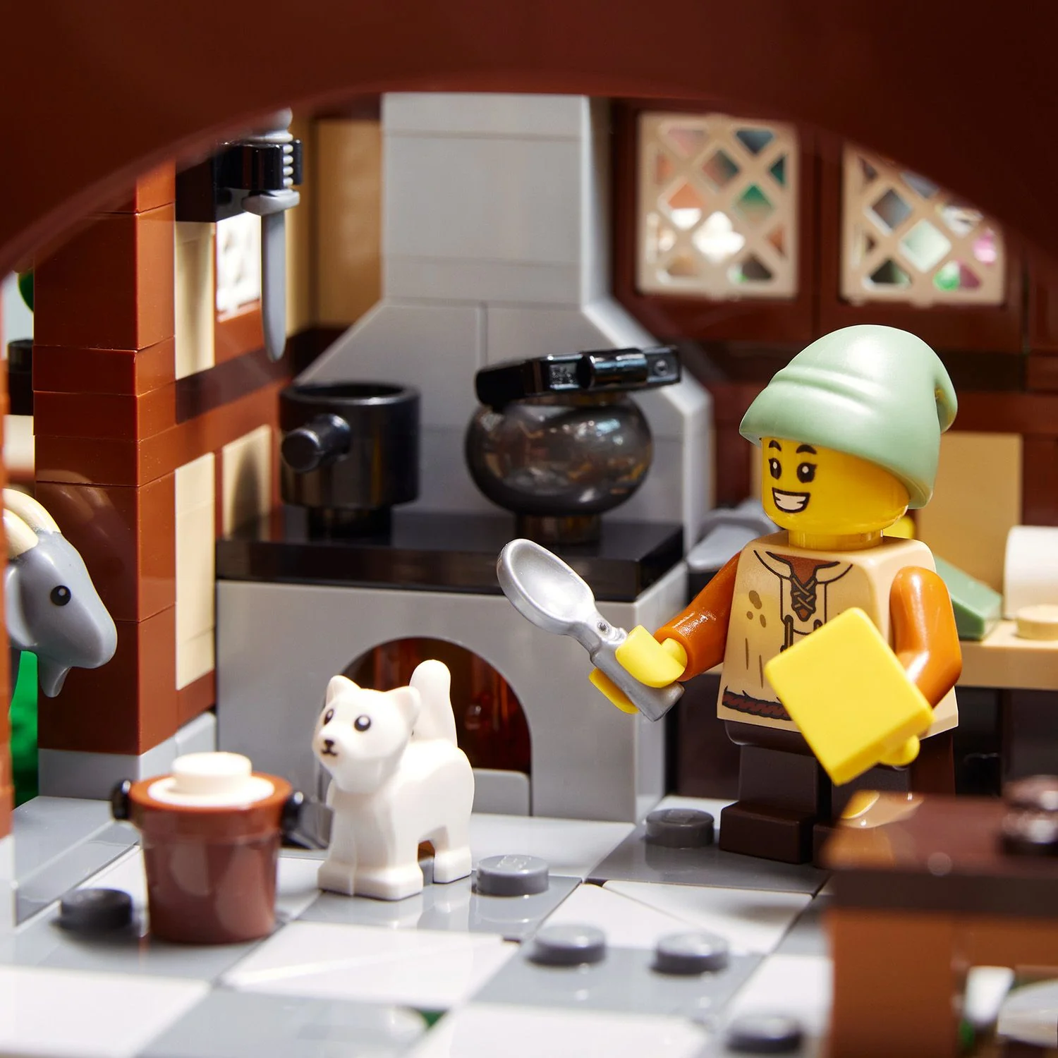 Thumbnail 9