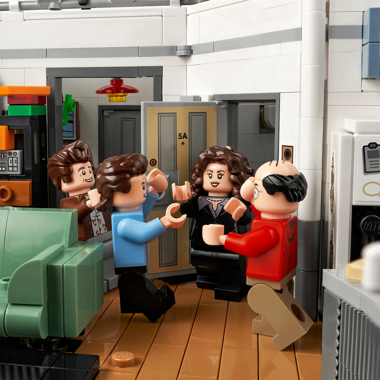 Thumbnail 19
