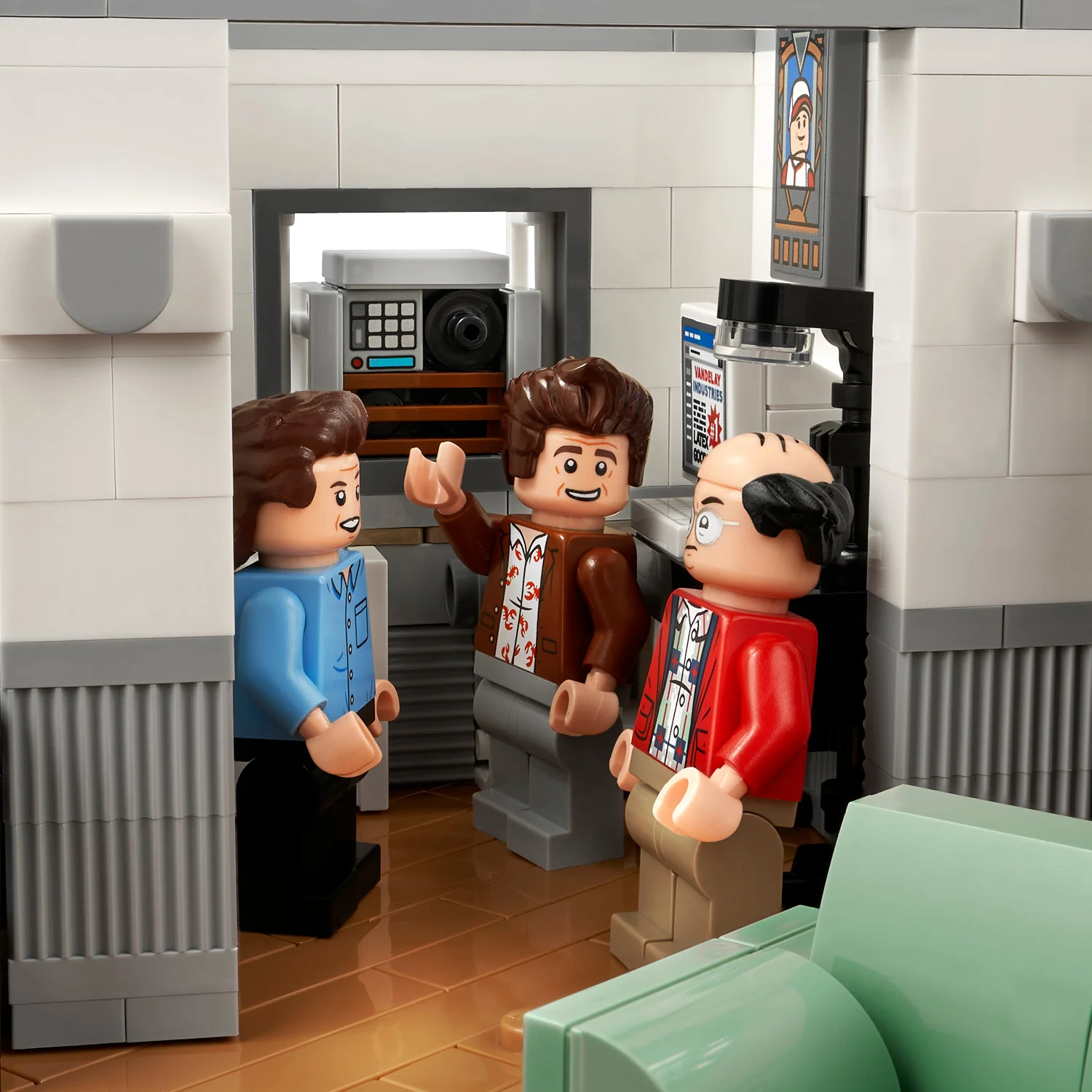Thumbnail 20