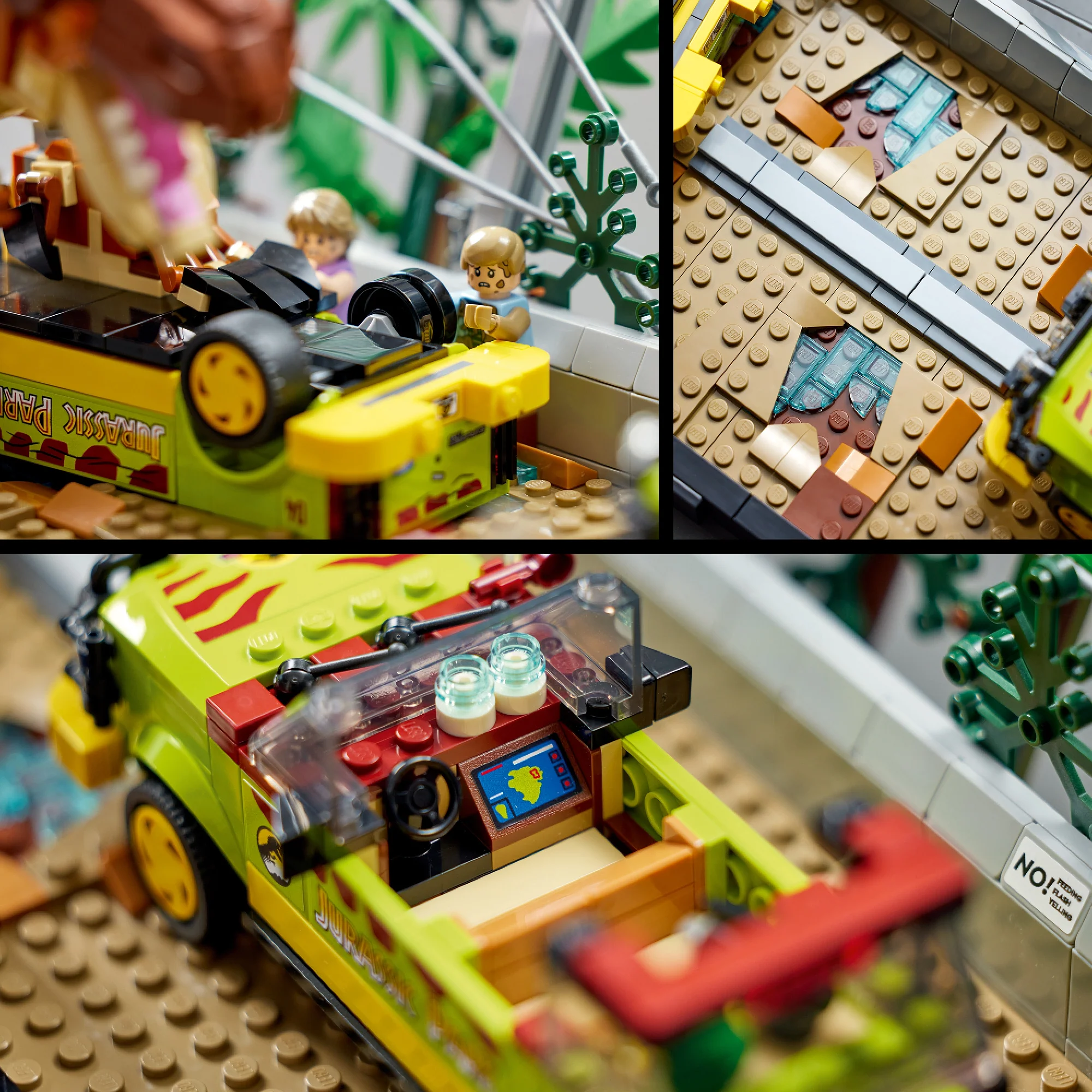 Thumbnail 8
