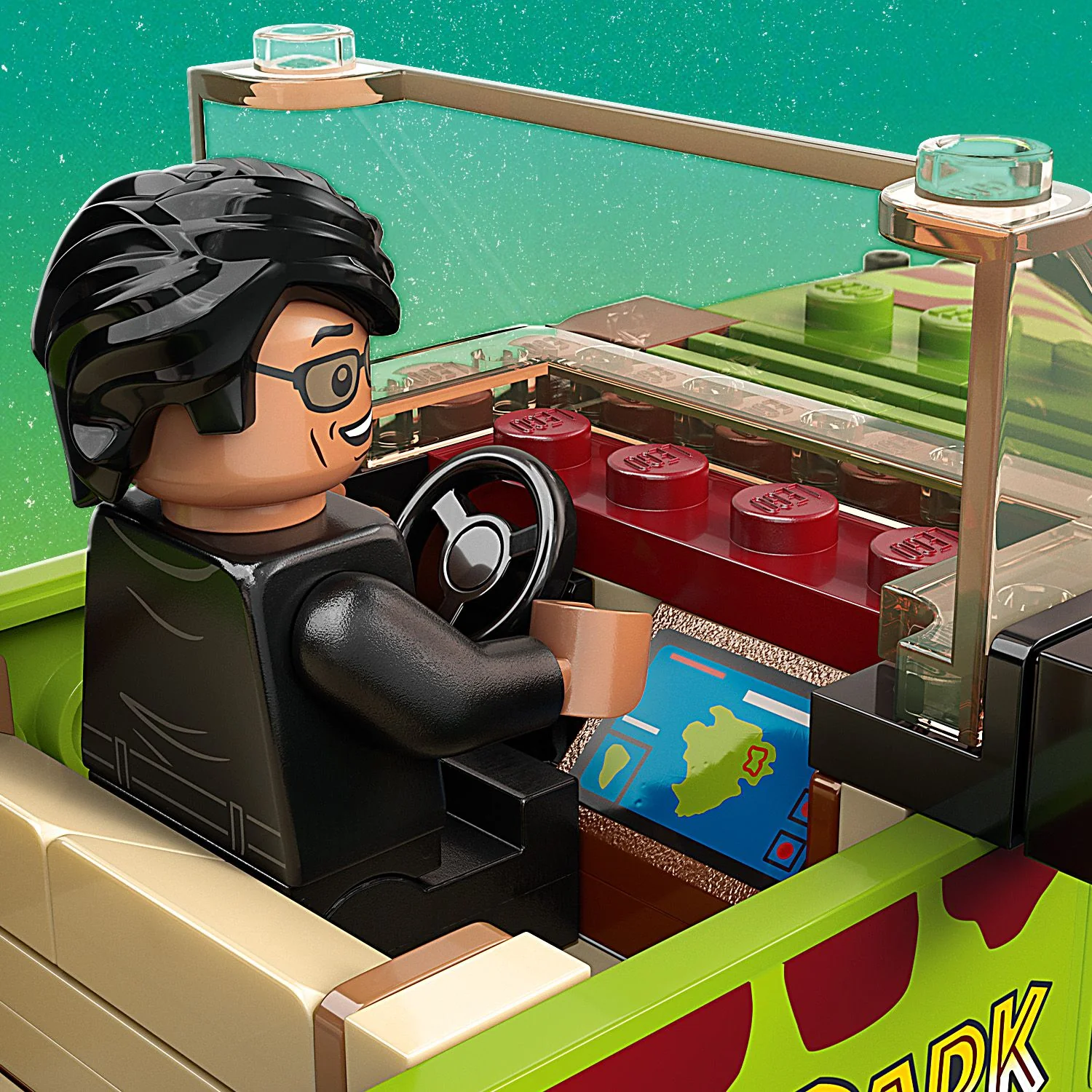 Thumbnail 6