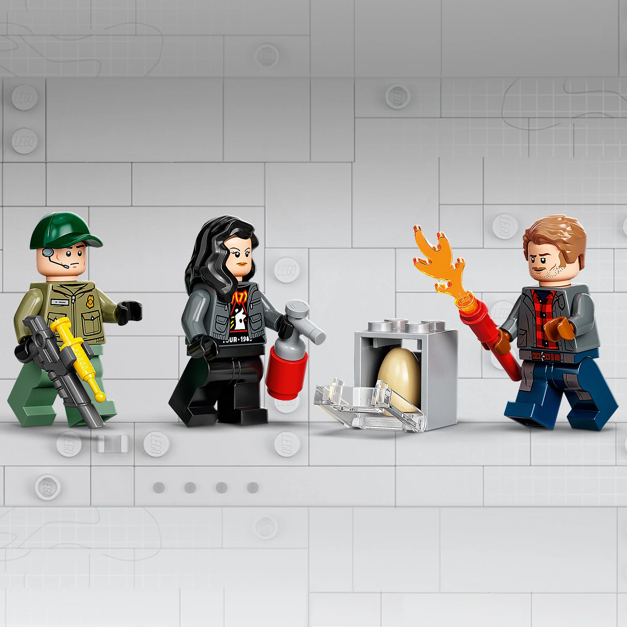 Thumbnail 13