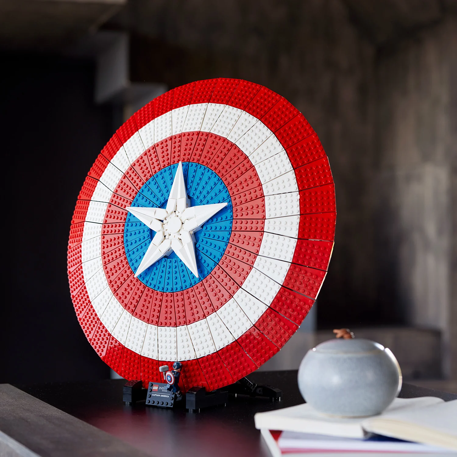 Thumbnail 10