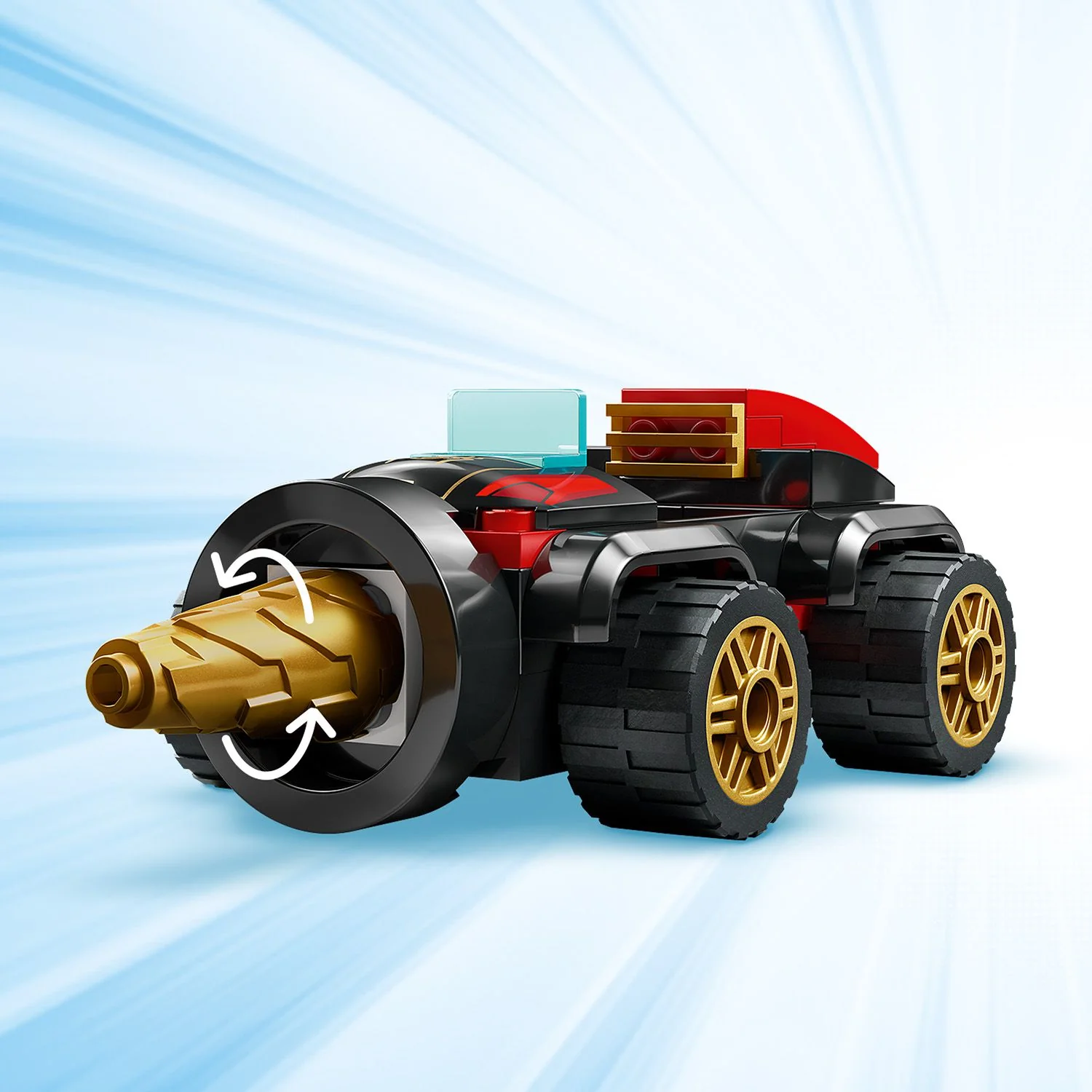 Thumbnail 6
