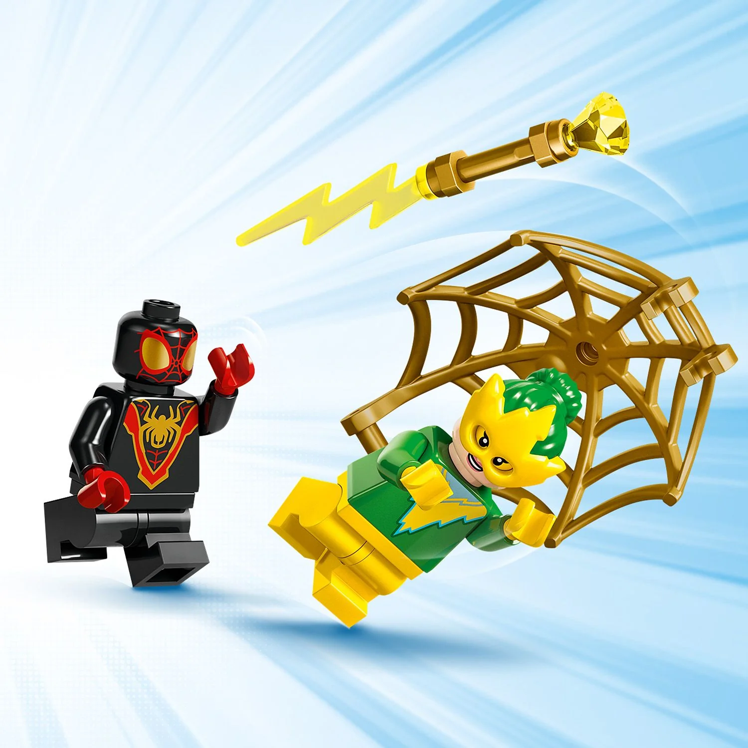 Thumbnail 7