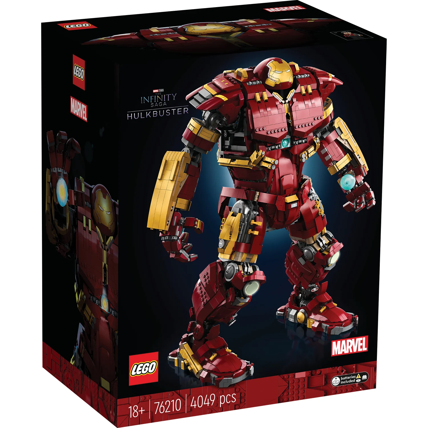 Product image 1