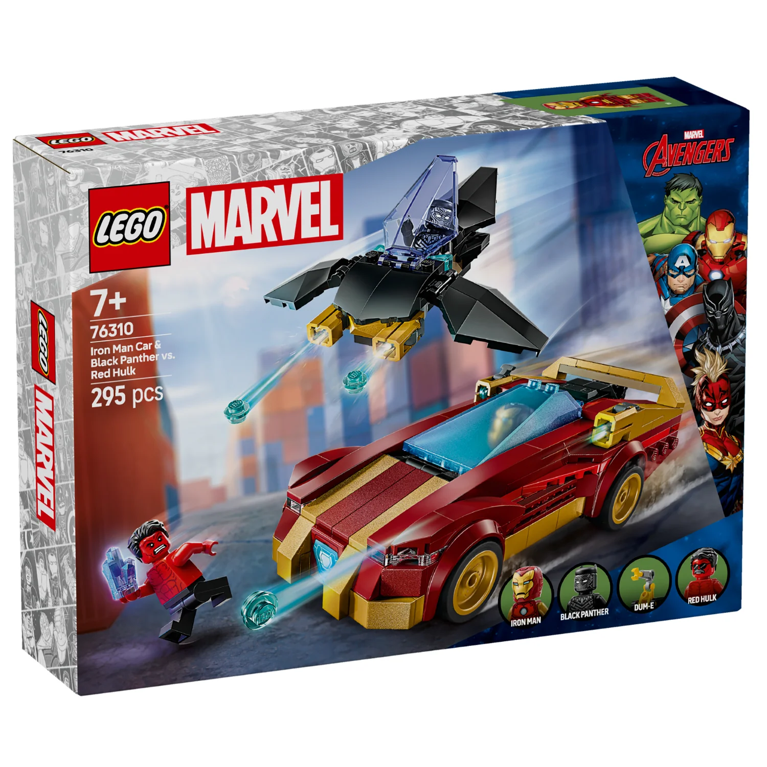 Product image 1