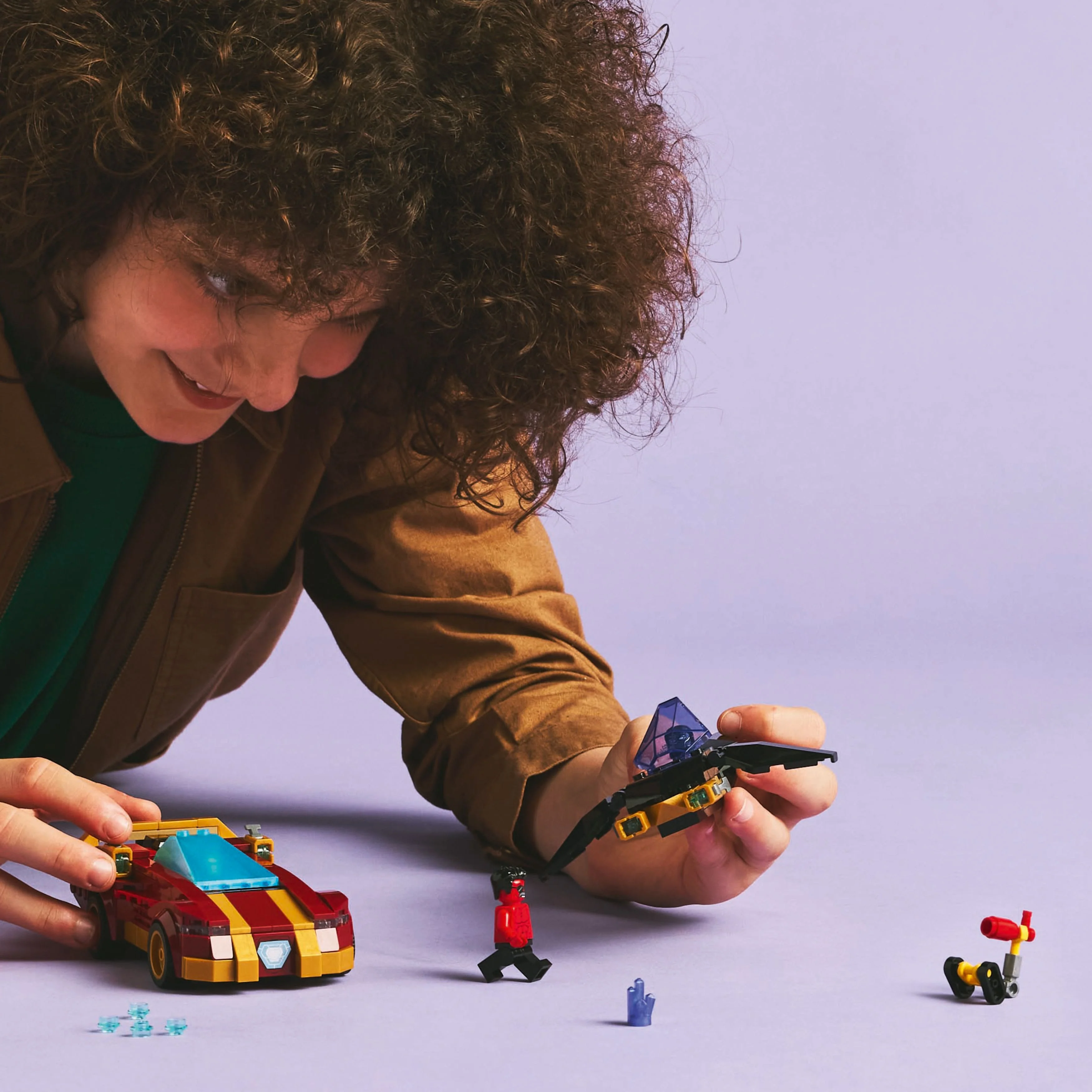 Thumbnail 3