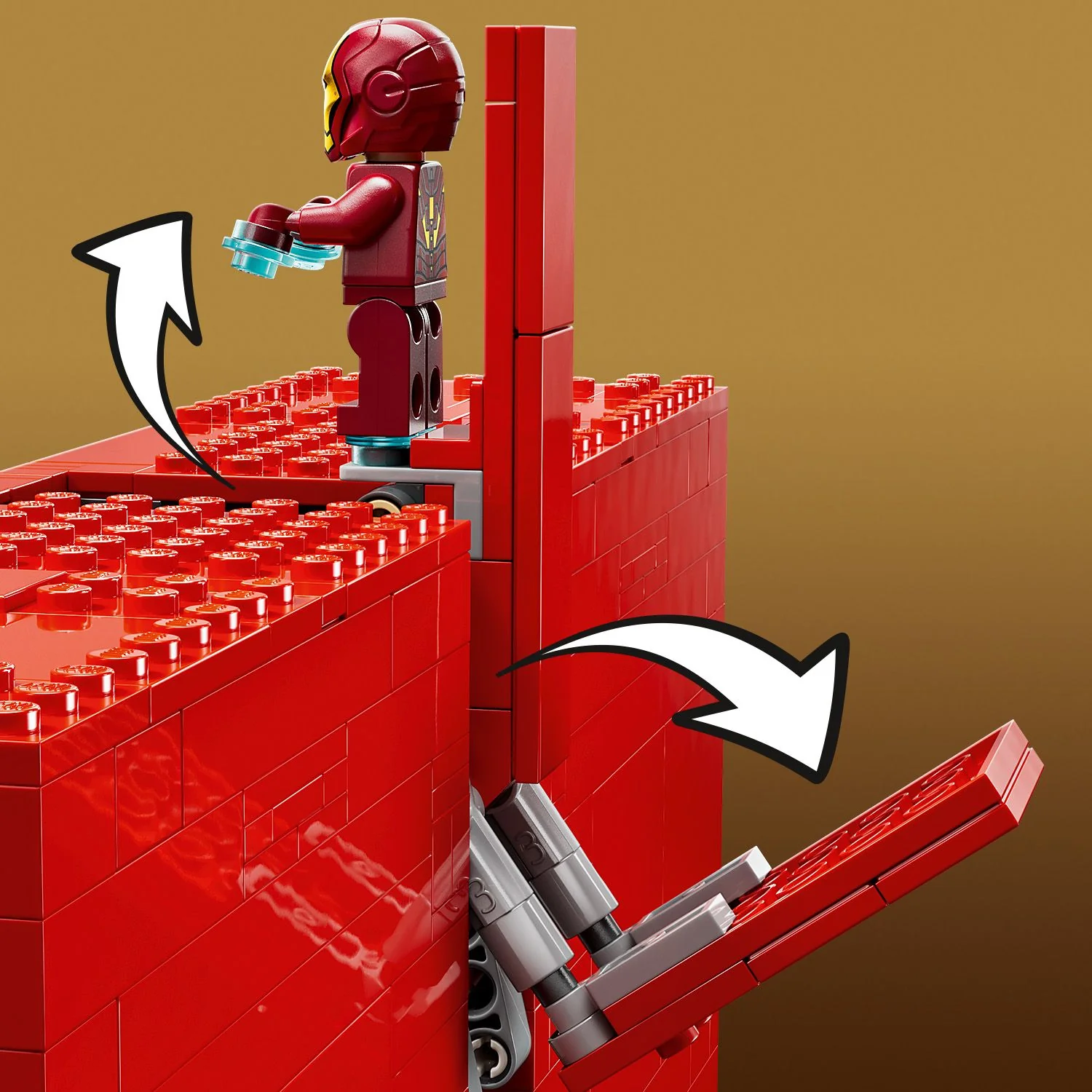 Thumbnail 8