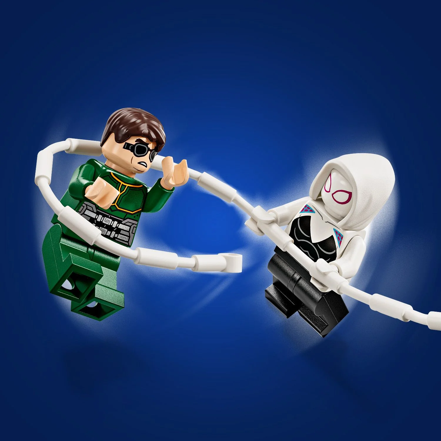 Thumbnail 10