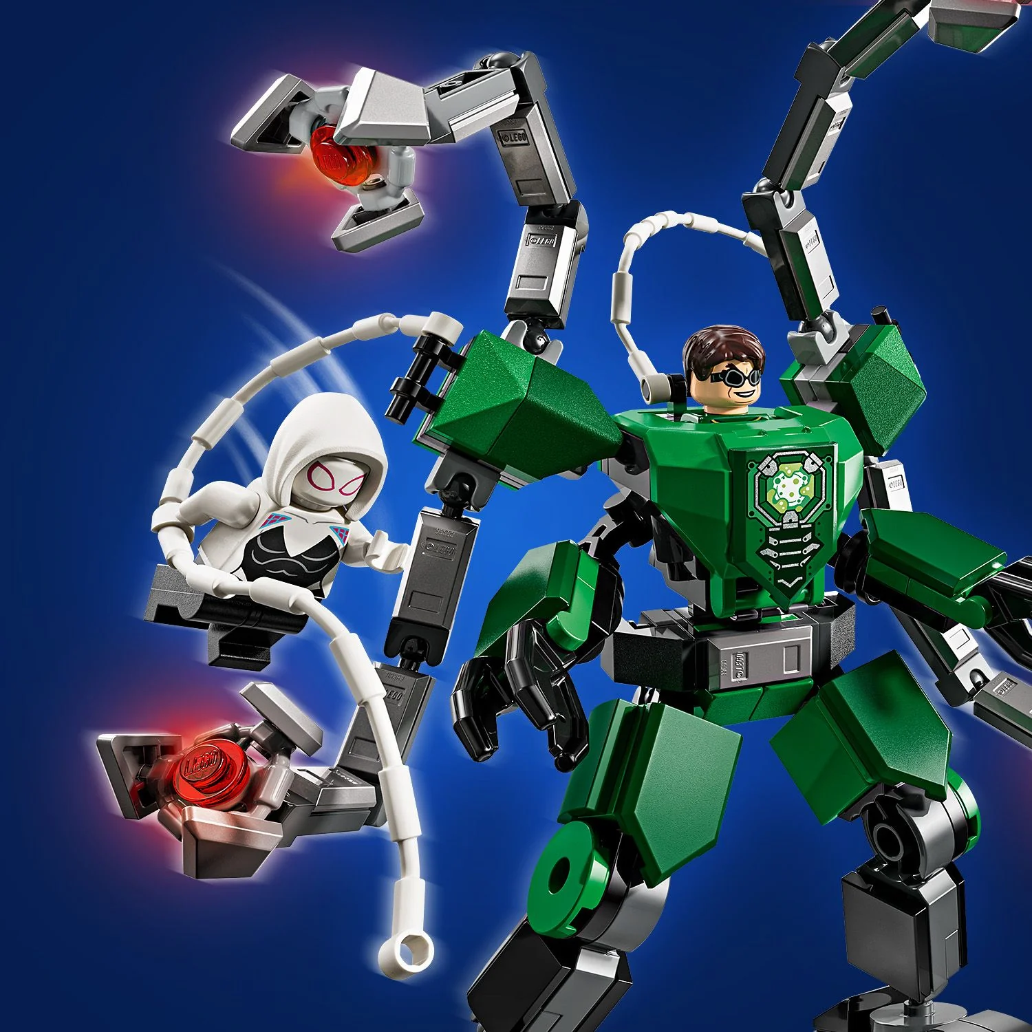 Thumbnail 9