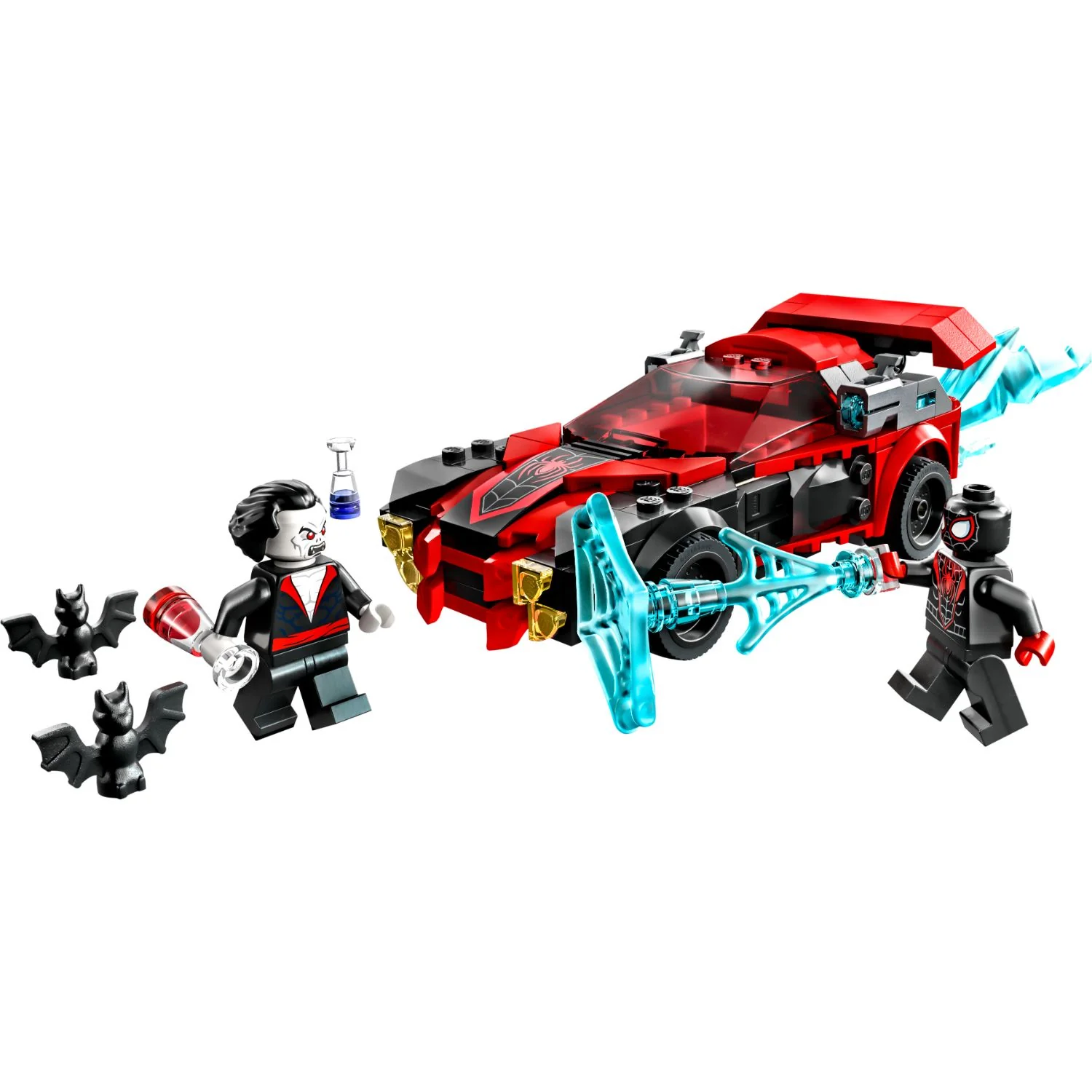 Thumbnail 2