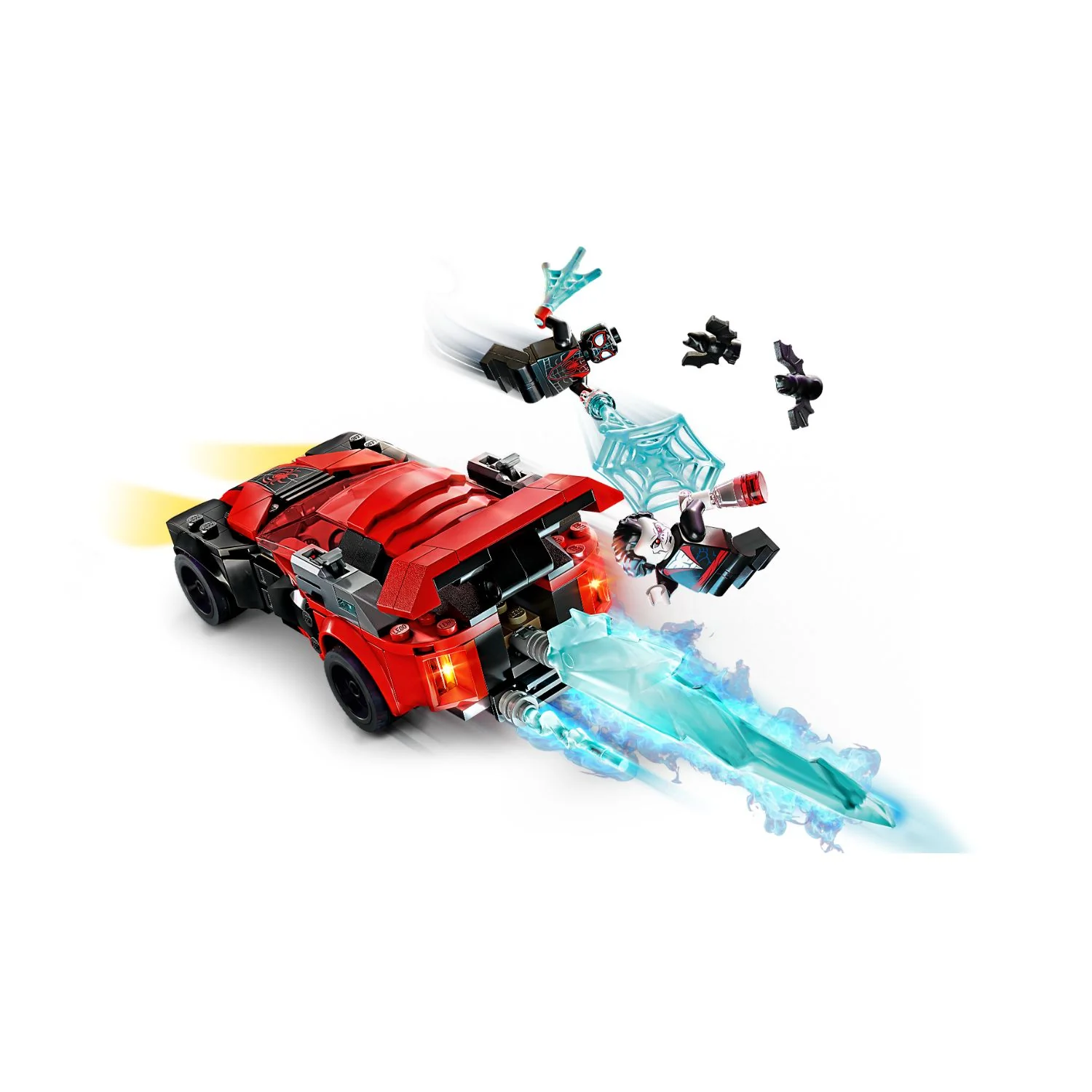 Thumbnail 3