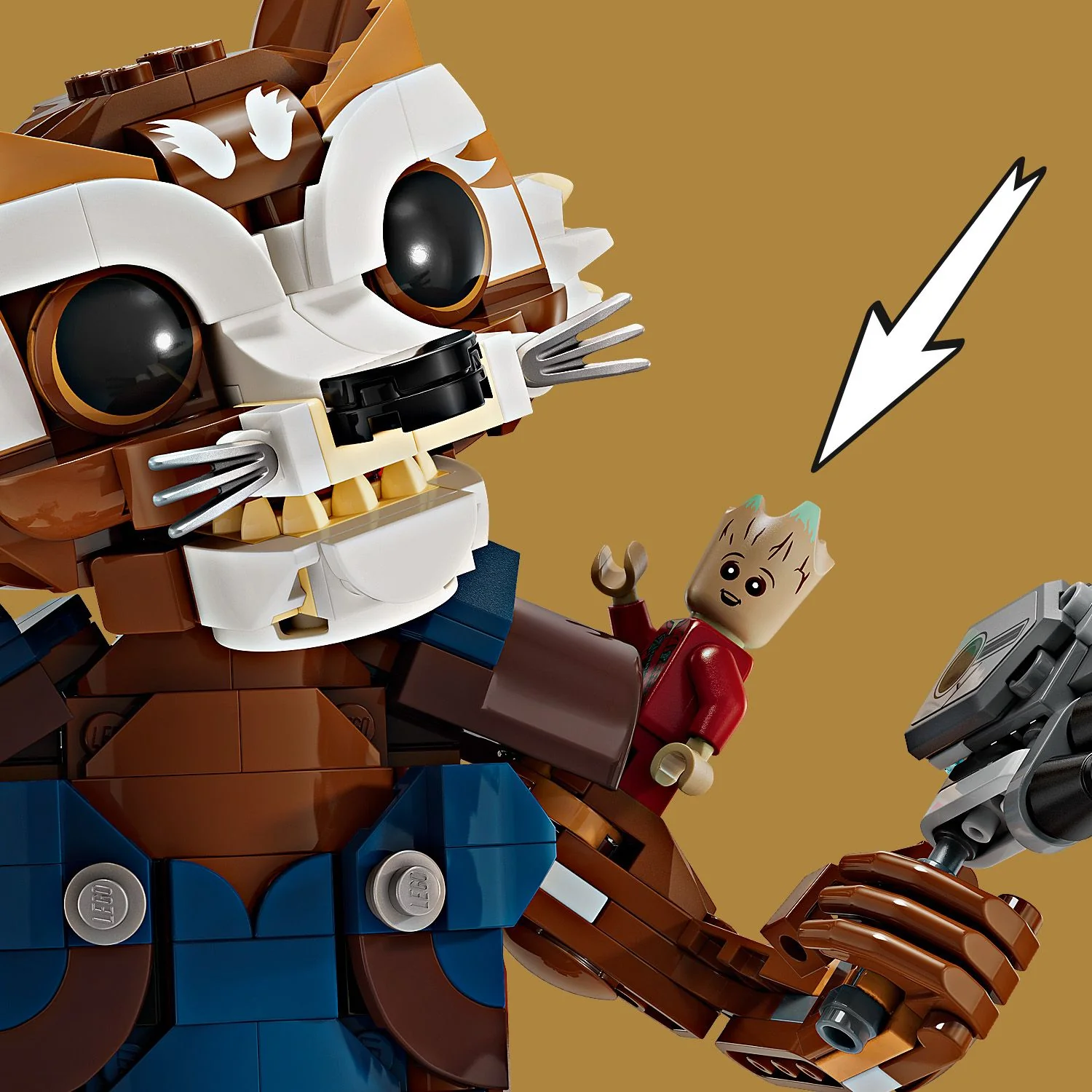 Thumbnail 8