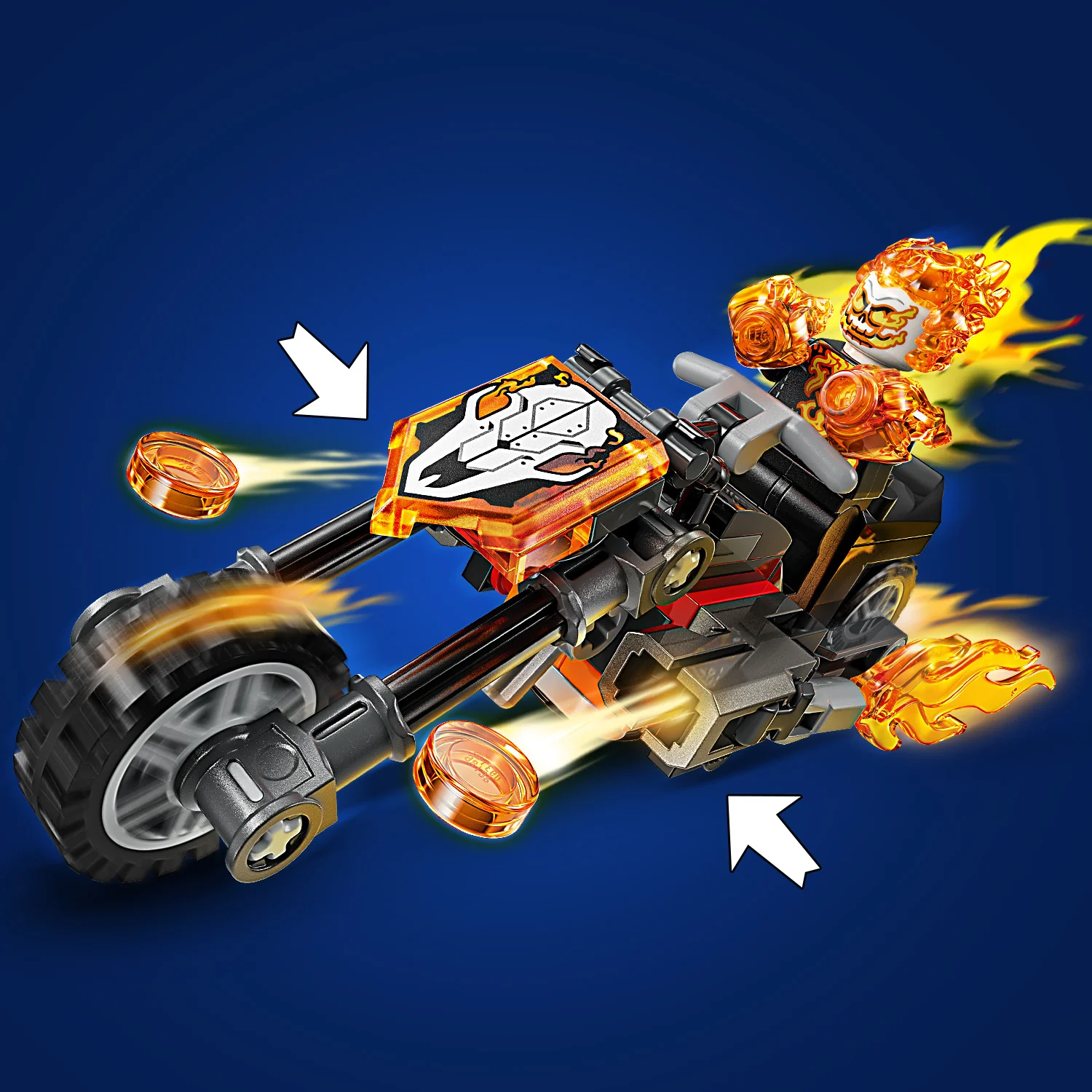 Thumbnail 7