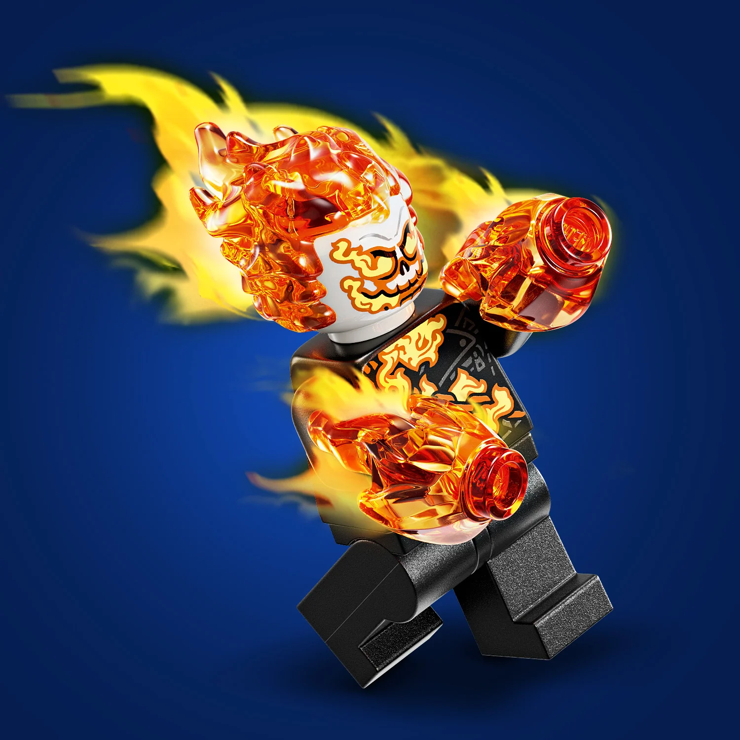 Thumbnail 8