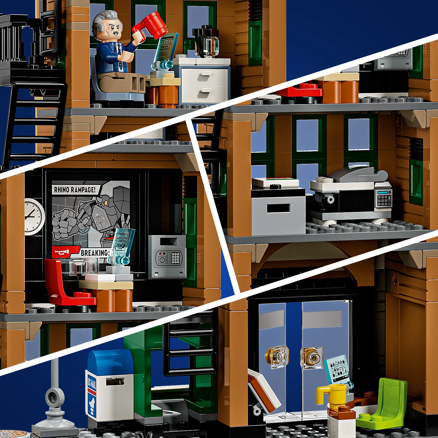 Thumbnail 6