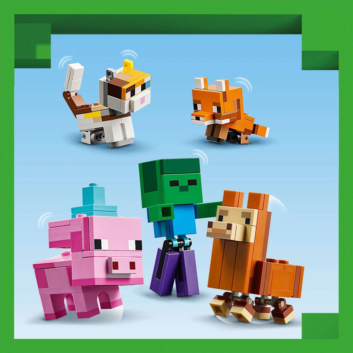 Thumbnail 7