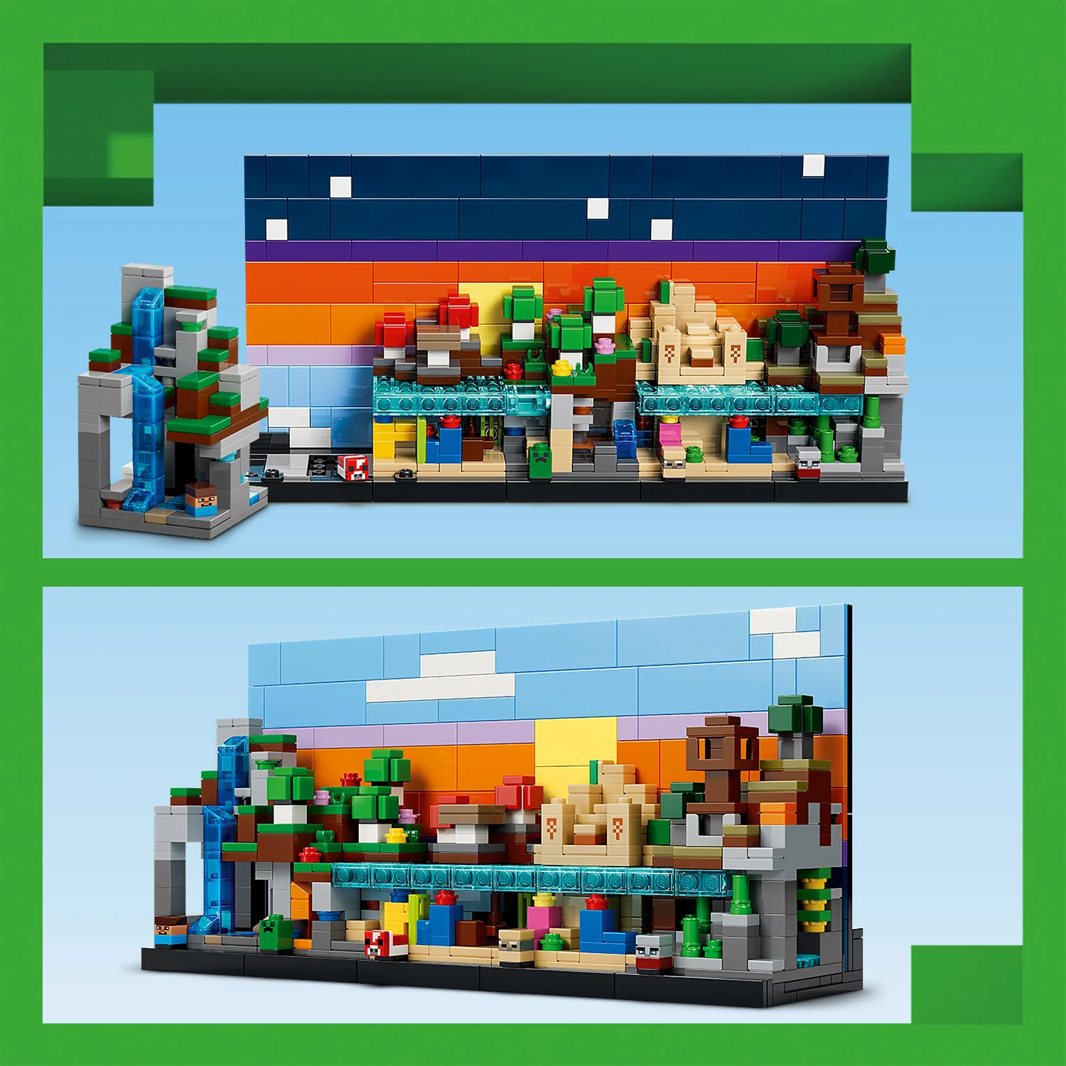 Thumbnail 11
