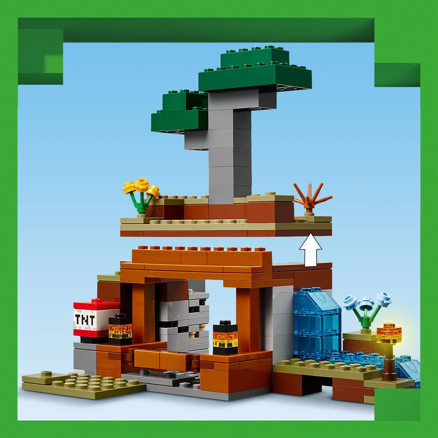Thumbnail 8