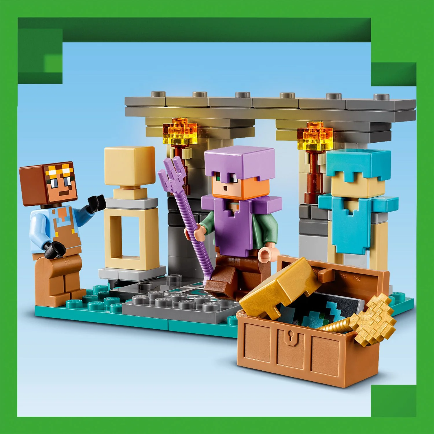Thumbnail 7