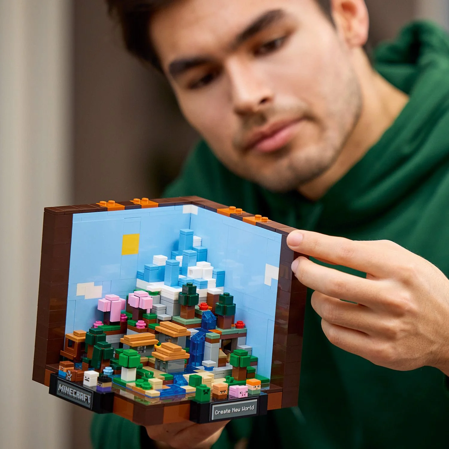 Thumbnail 8