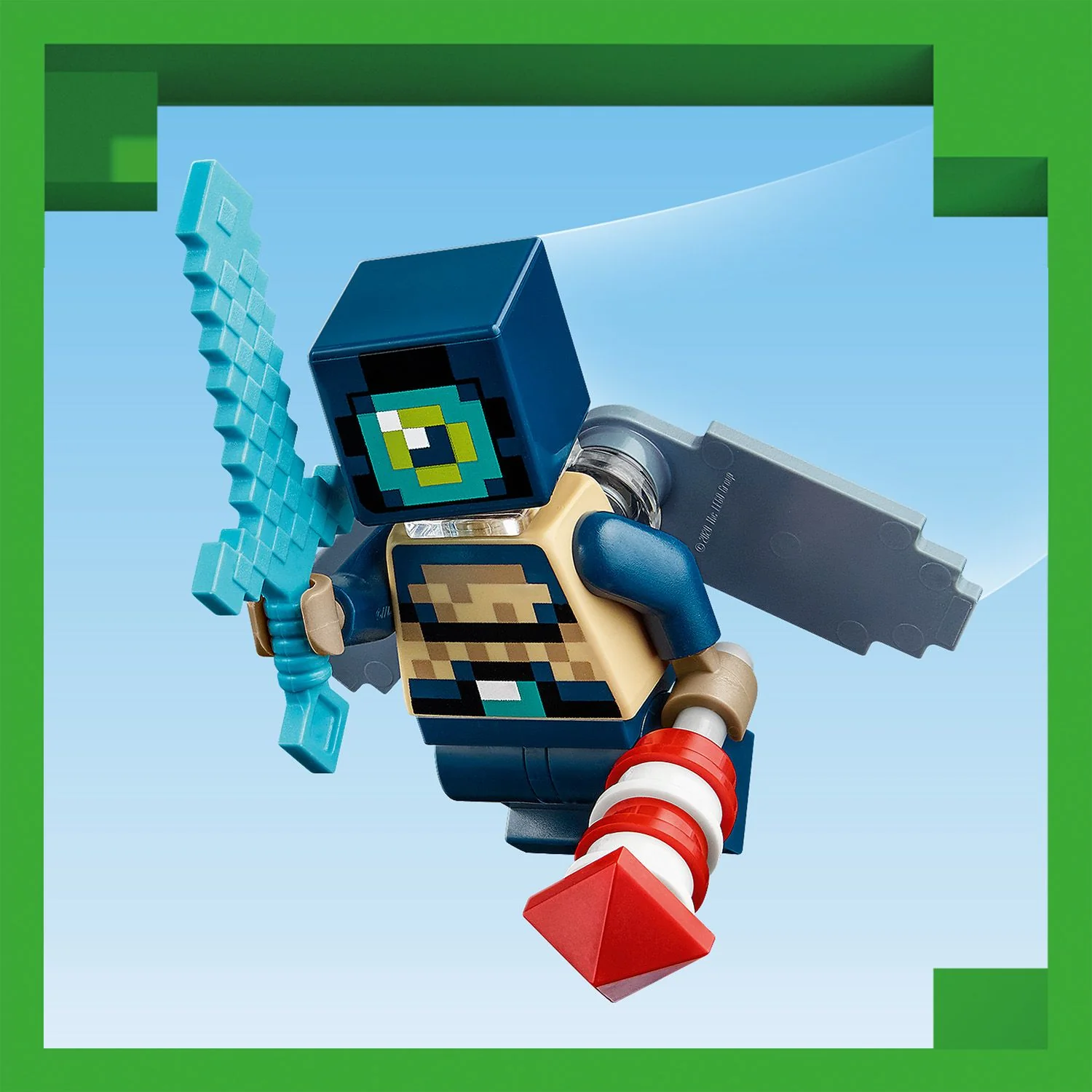 Thumbnail 10