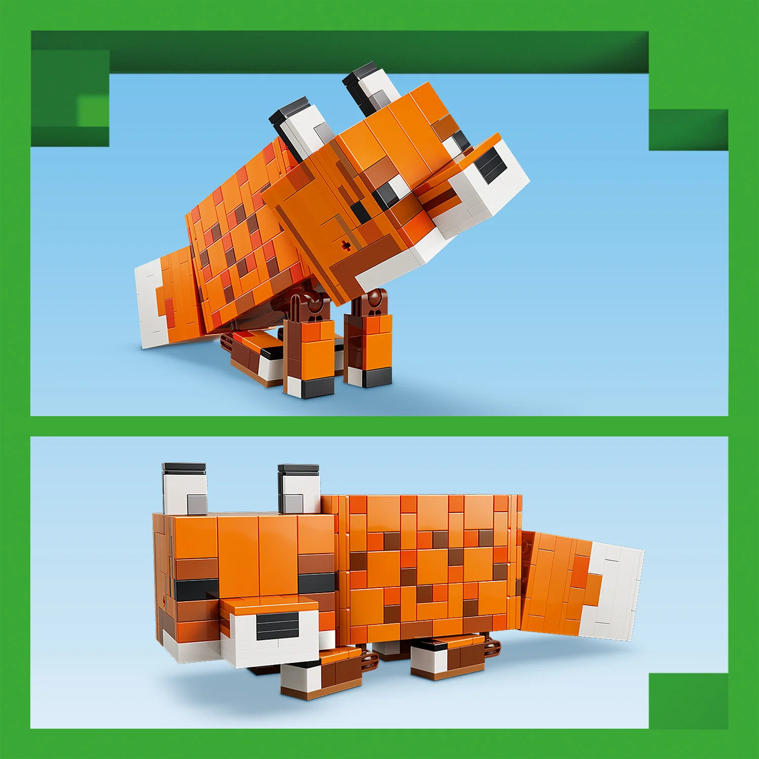 Thumbnail 8