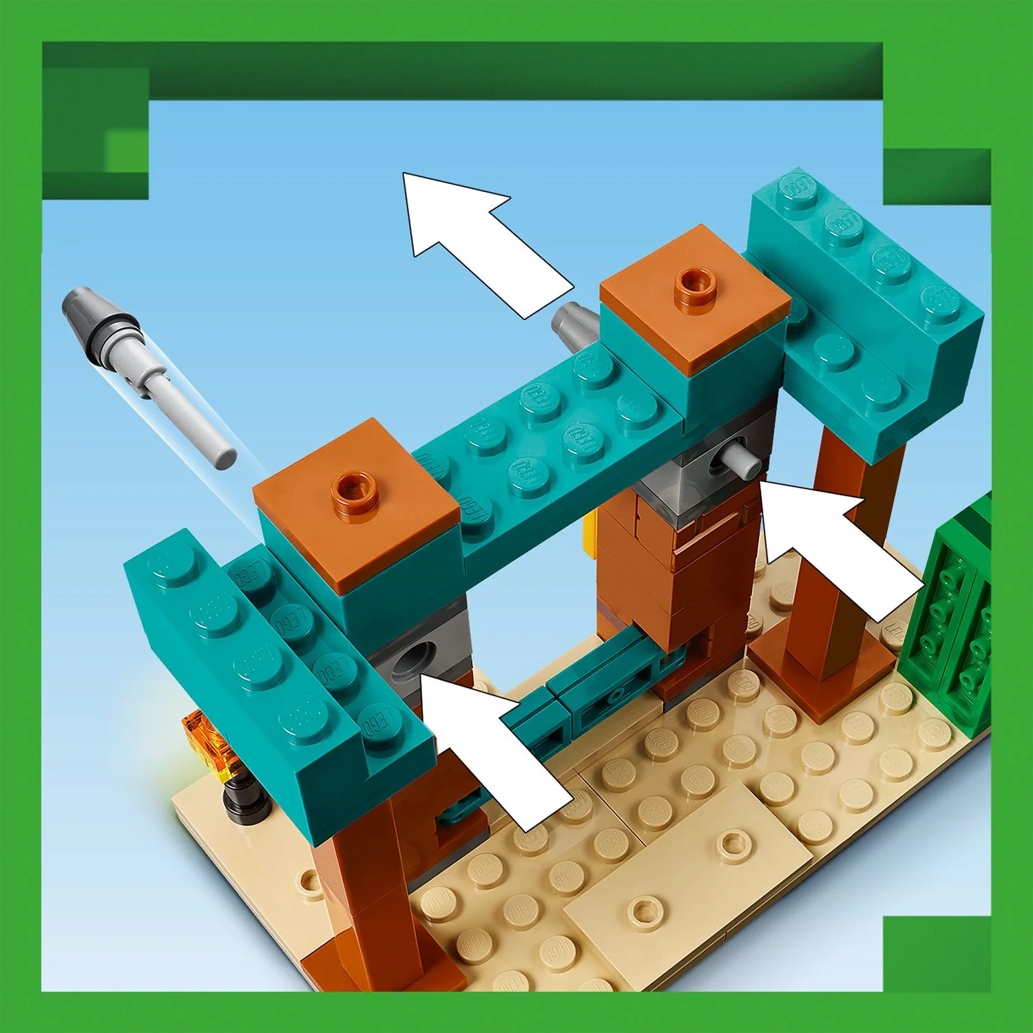 Thumbnail 6