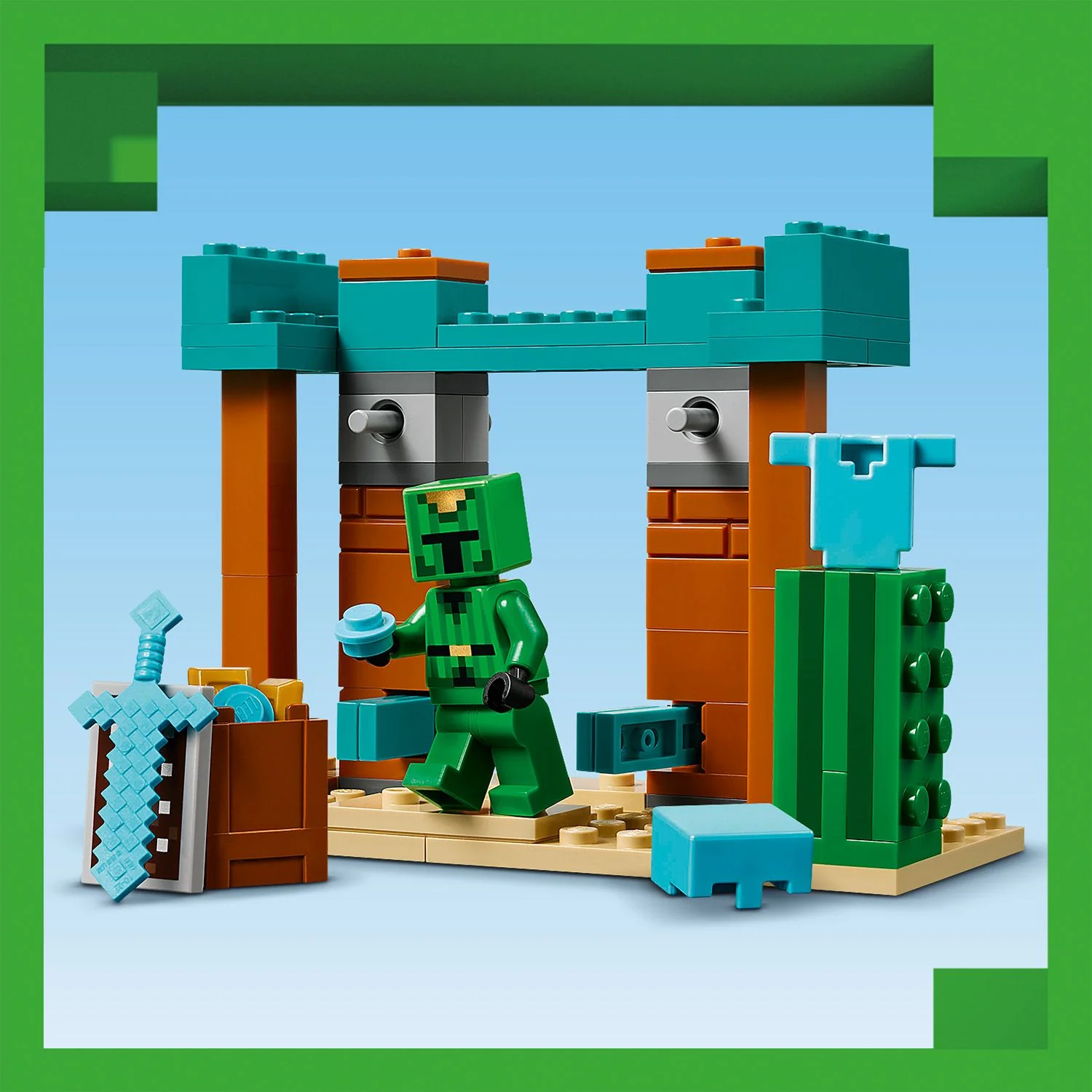 Thumbnail 8