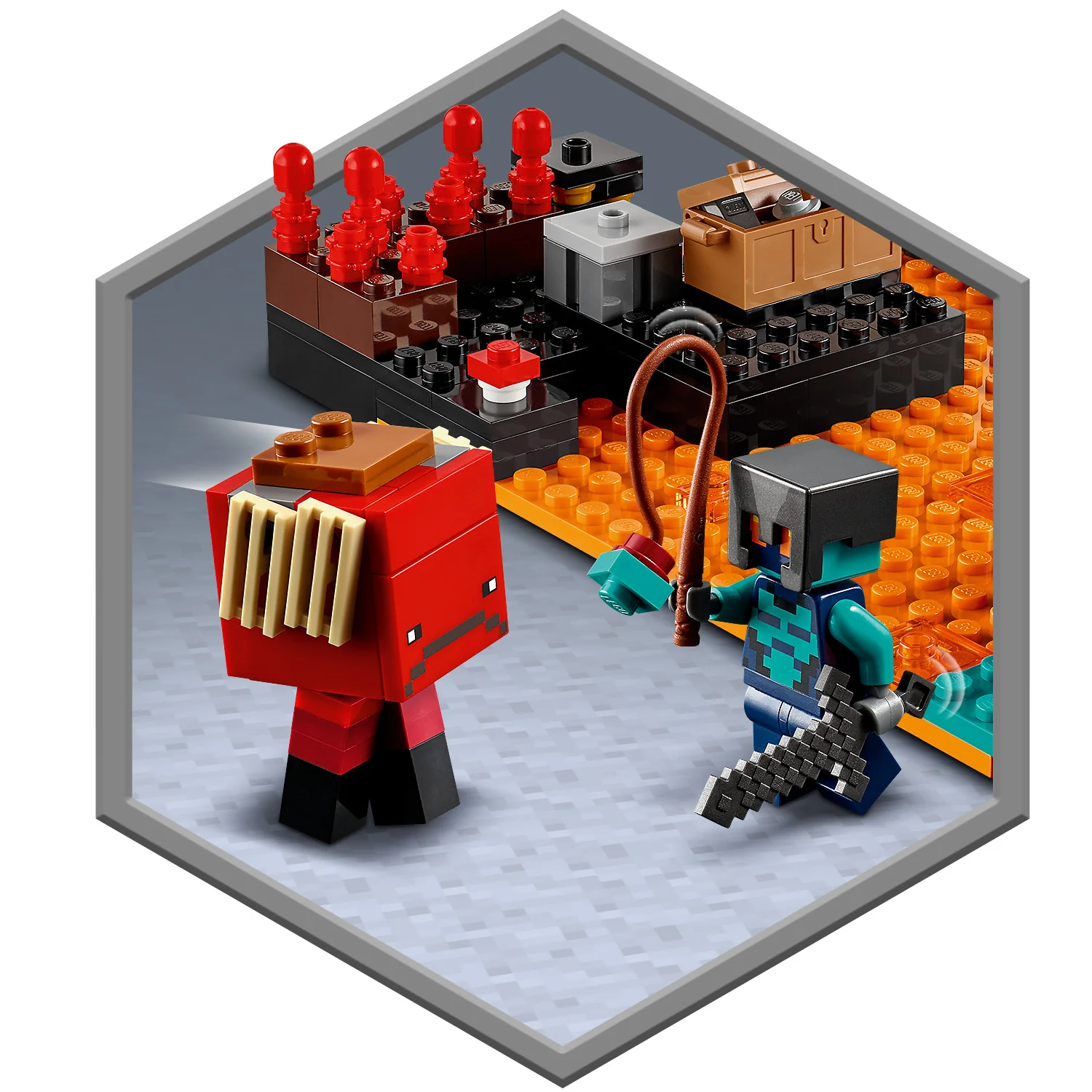Thumbnail 10