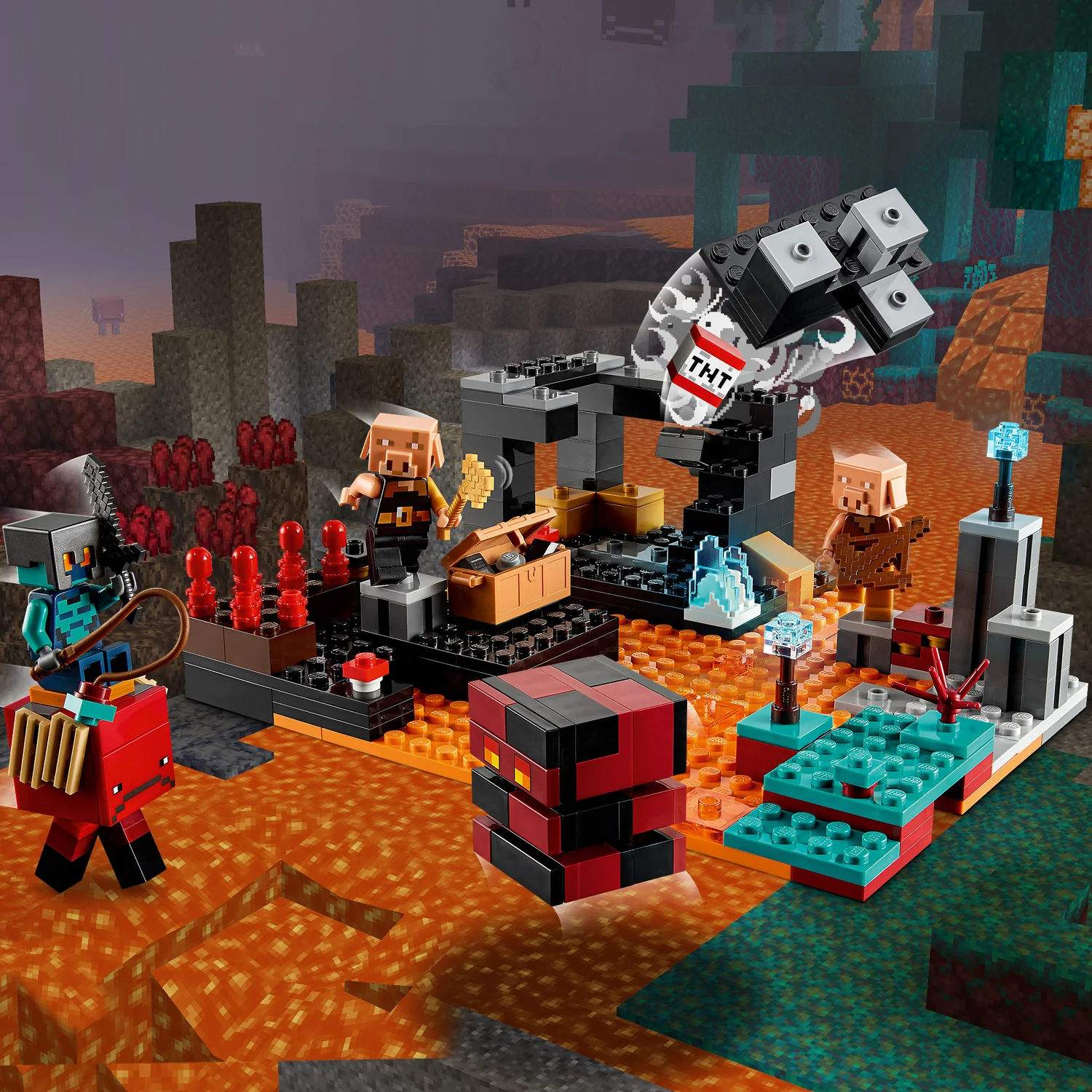 Thumbnail 16
