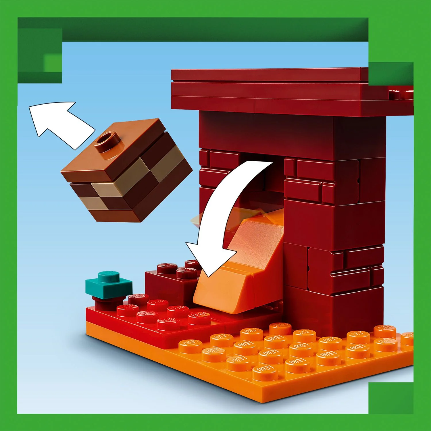 Thumbnail 9