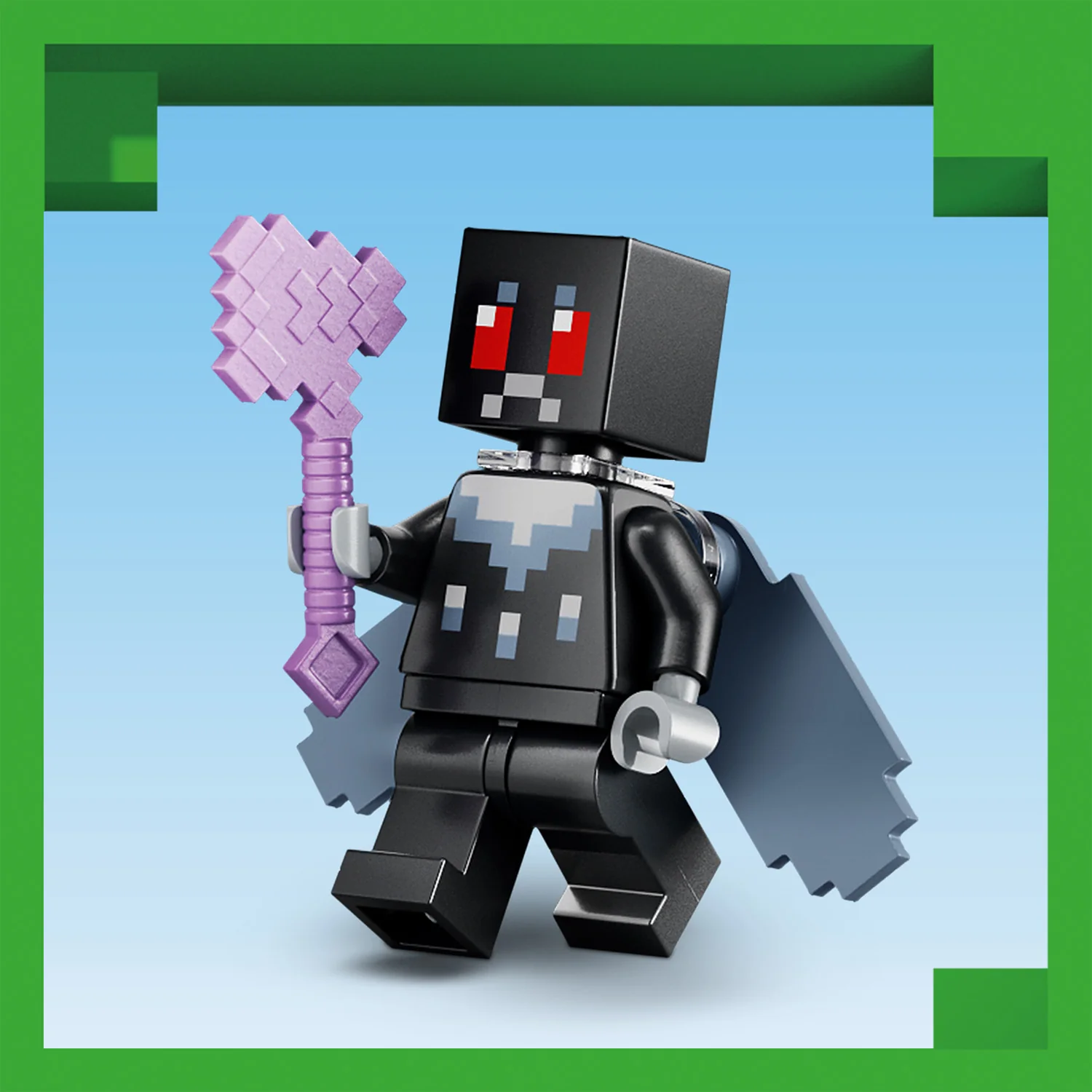 Thumbnail 10