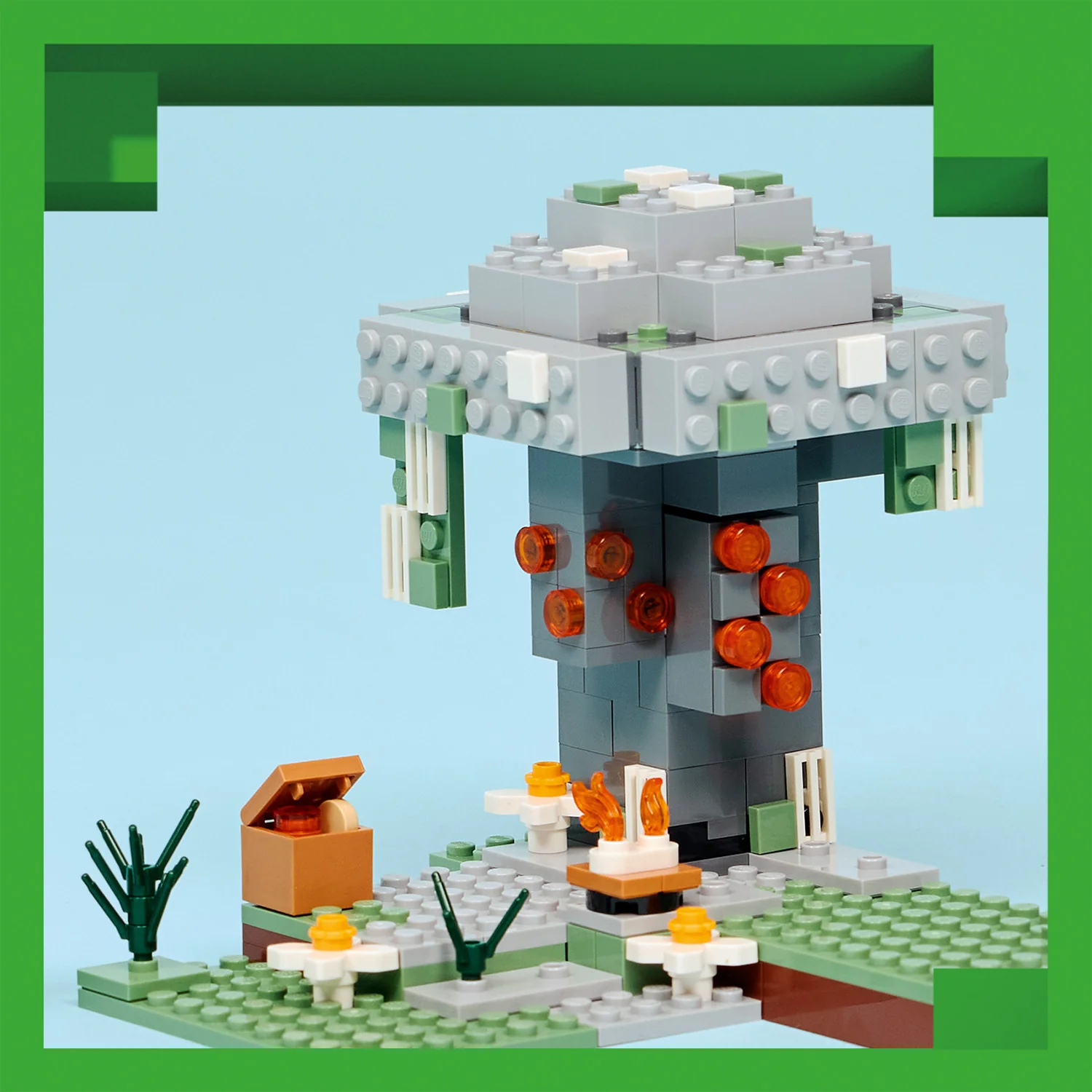 Thumbnail 8