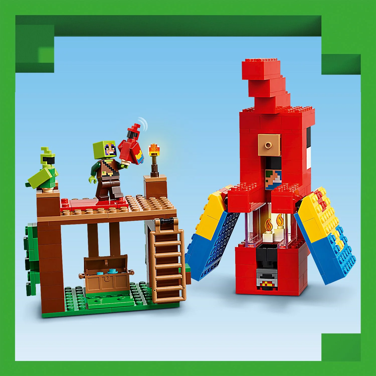 Thumbnail 6
