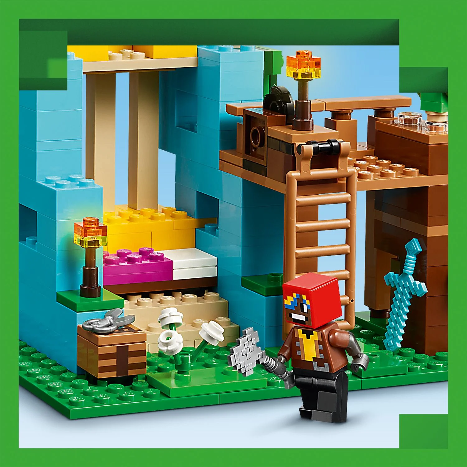 Thumbnail 8