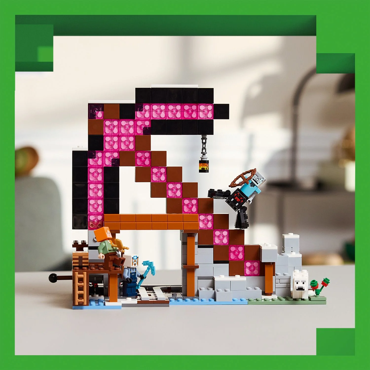 Thumbnail 8