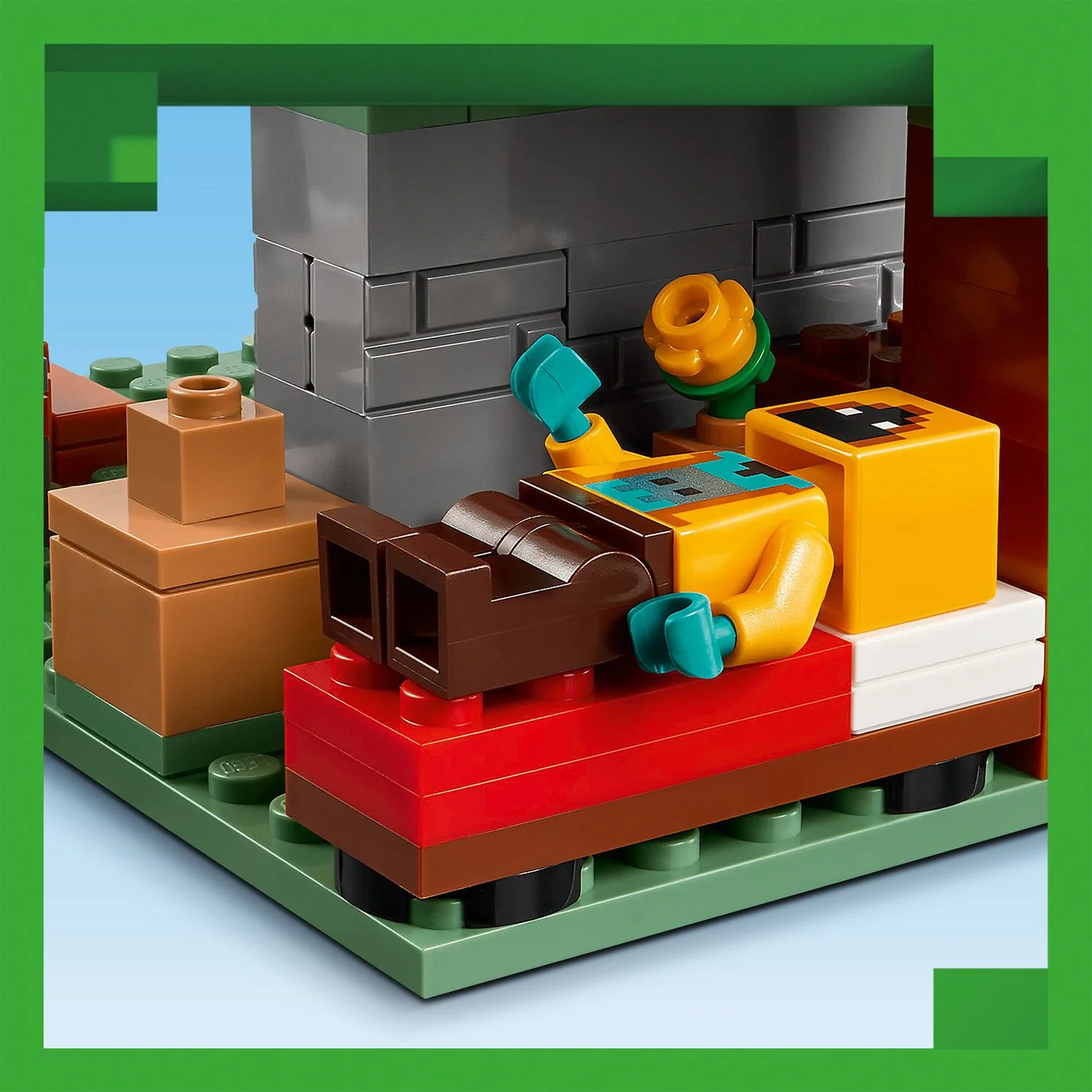Thumbnail 8