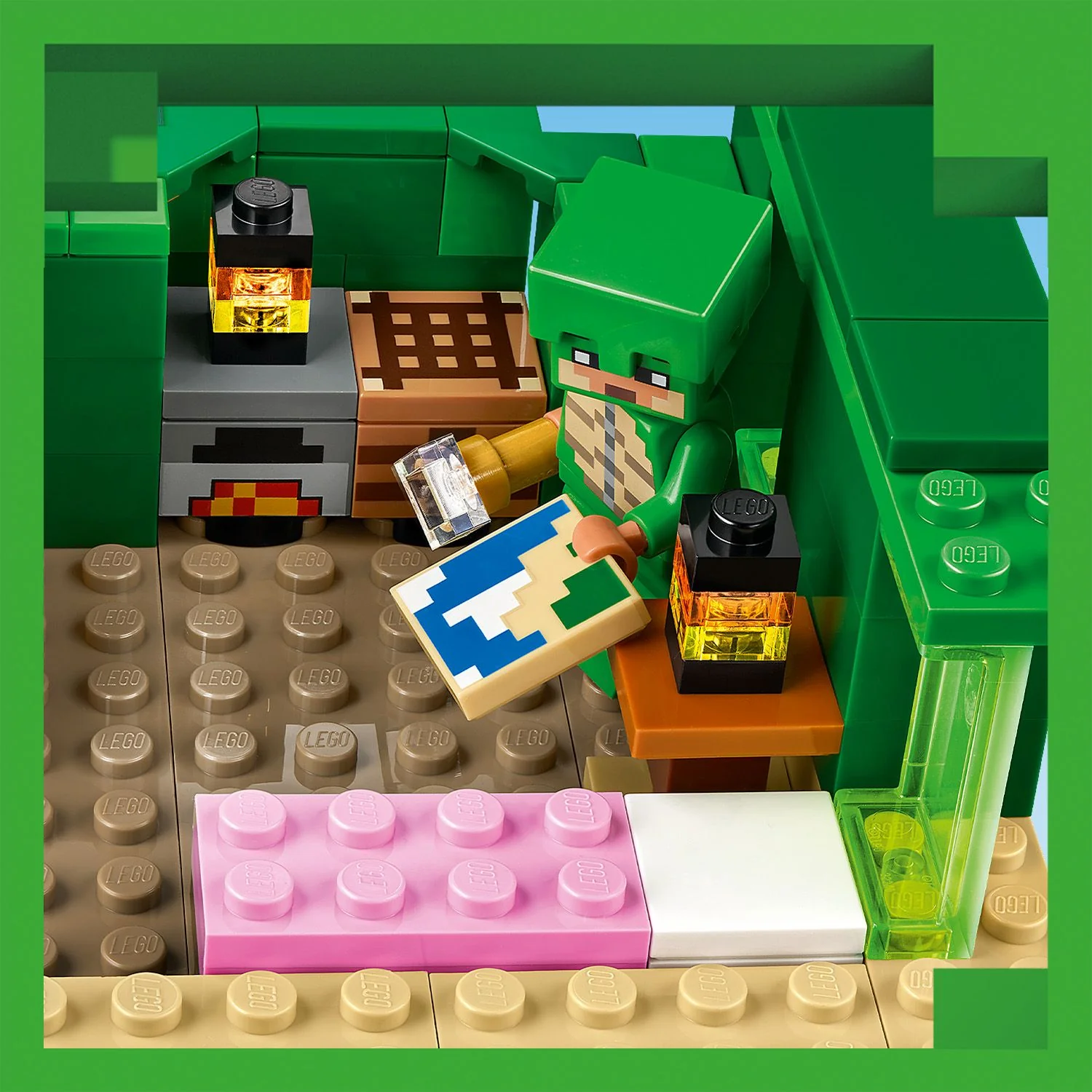 Thumbnail 6
