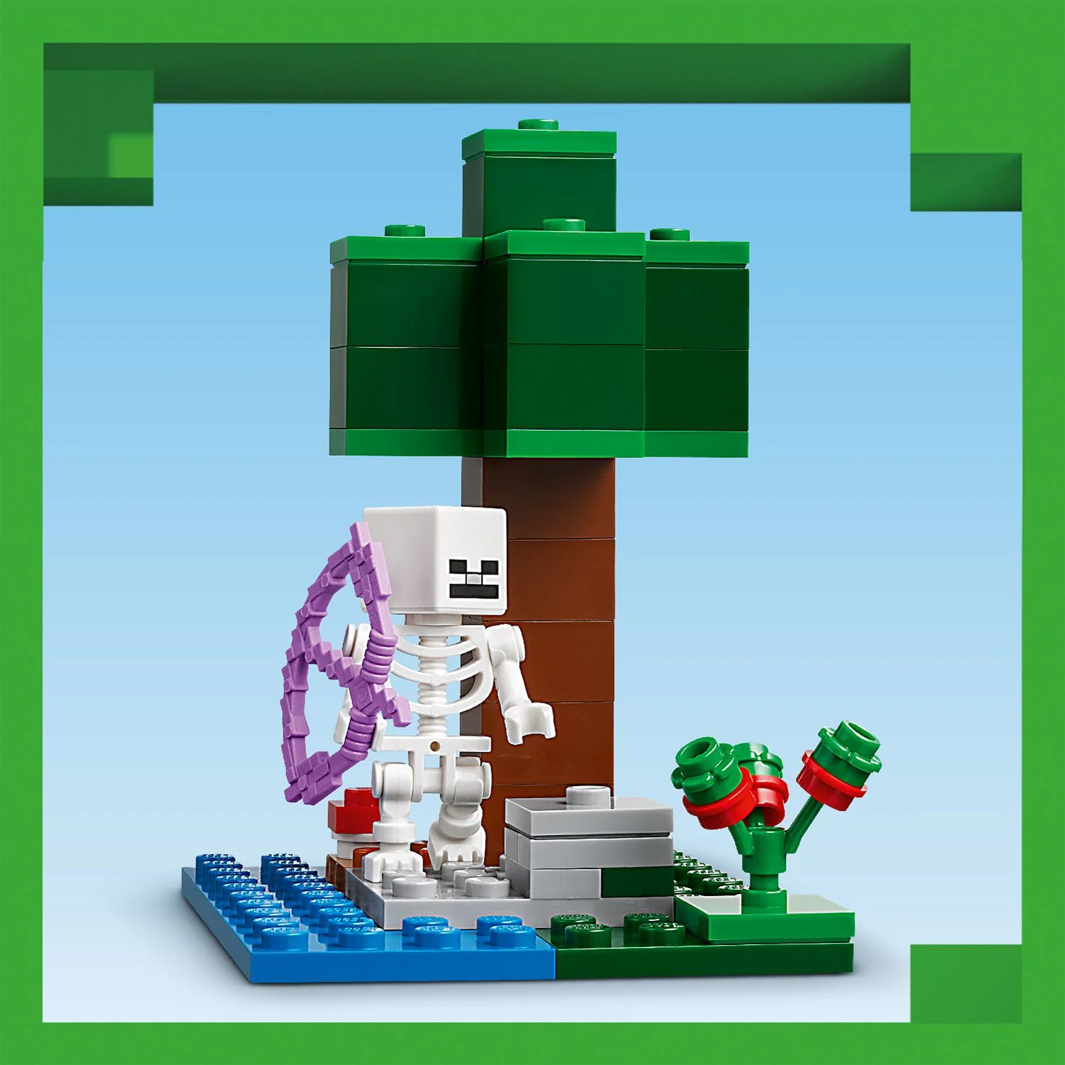 Thumbnail 12